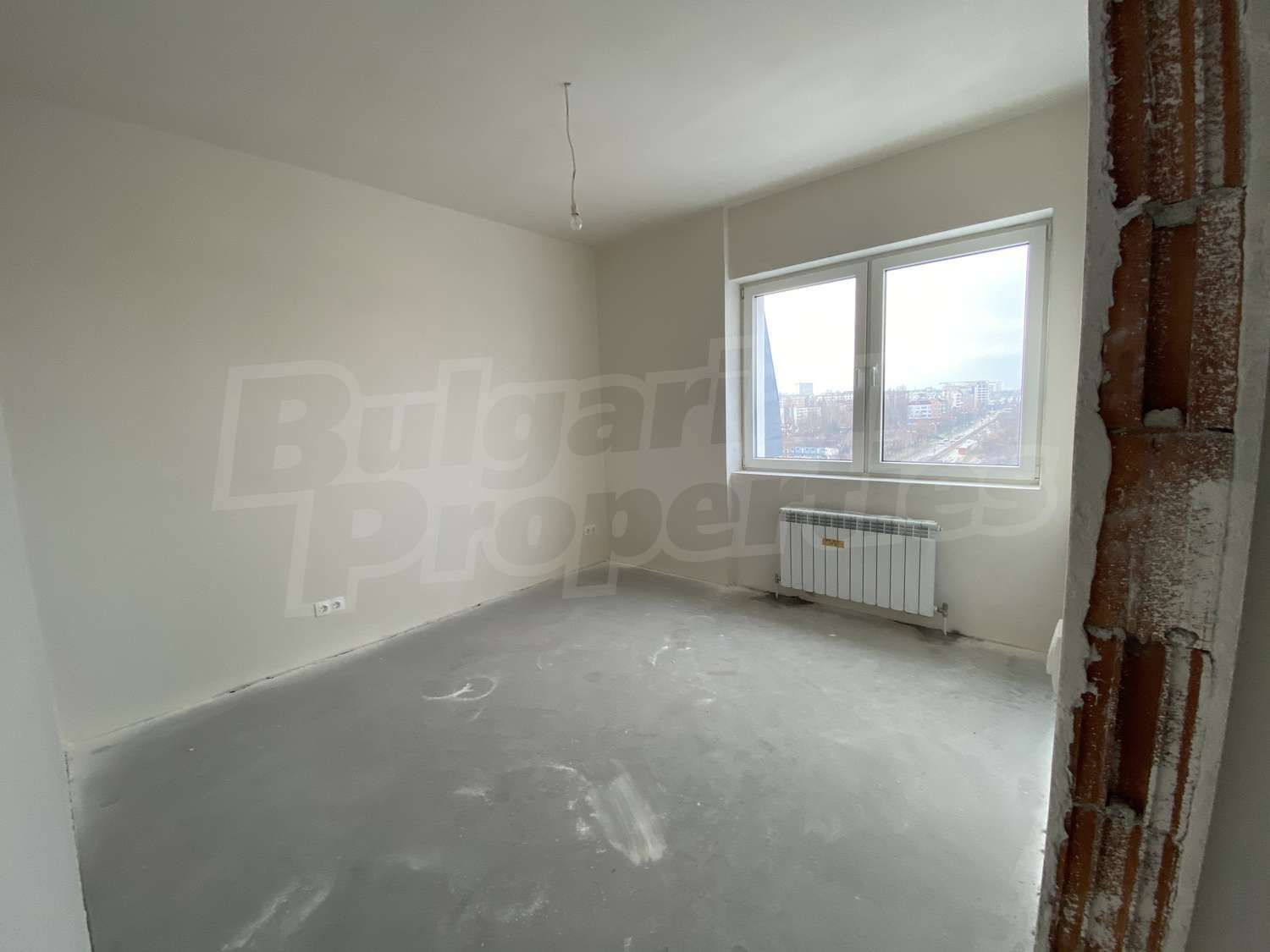 Gallery Picture 17