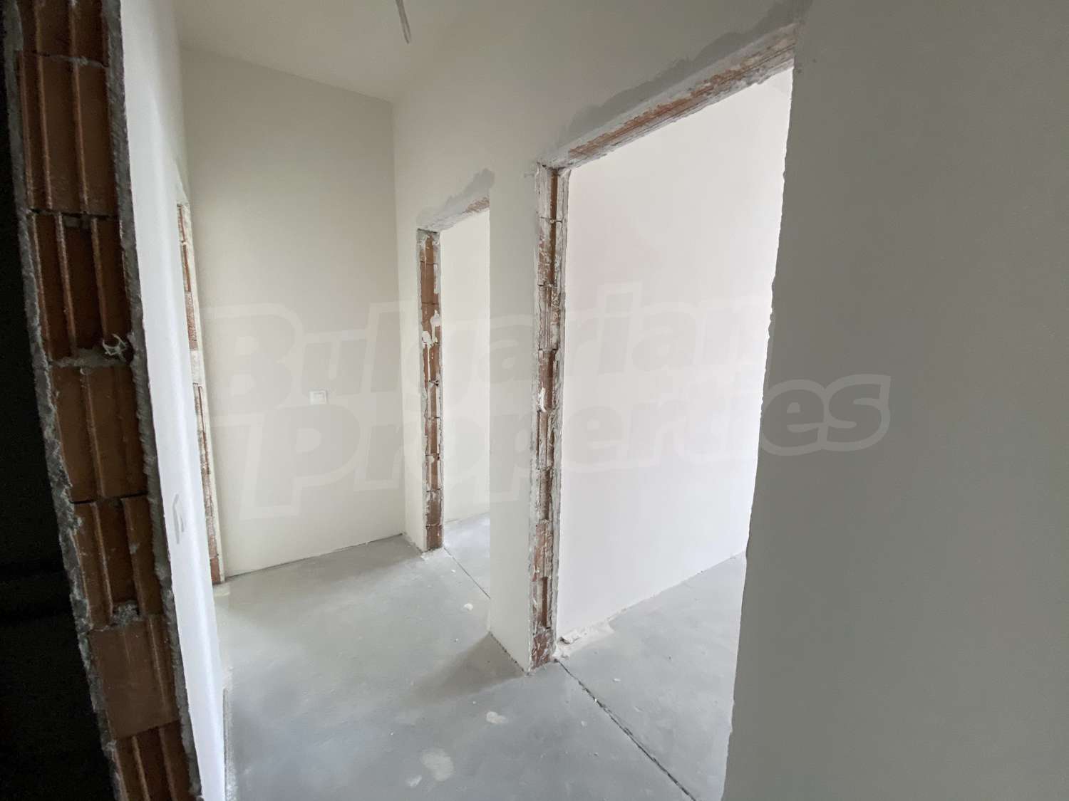 Gallery Picture 18