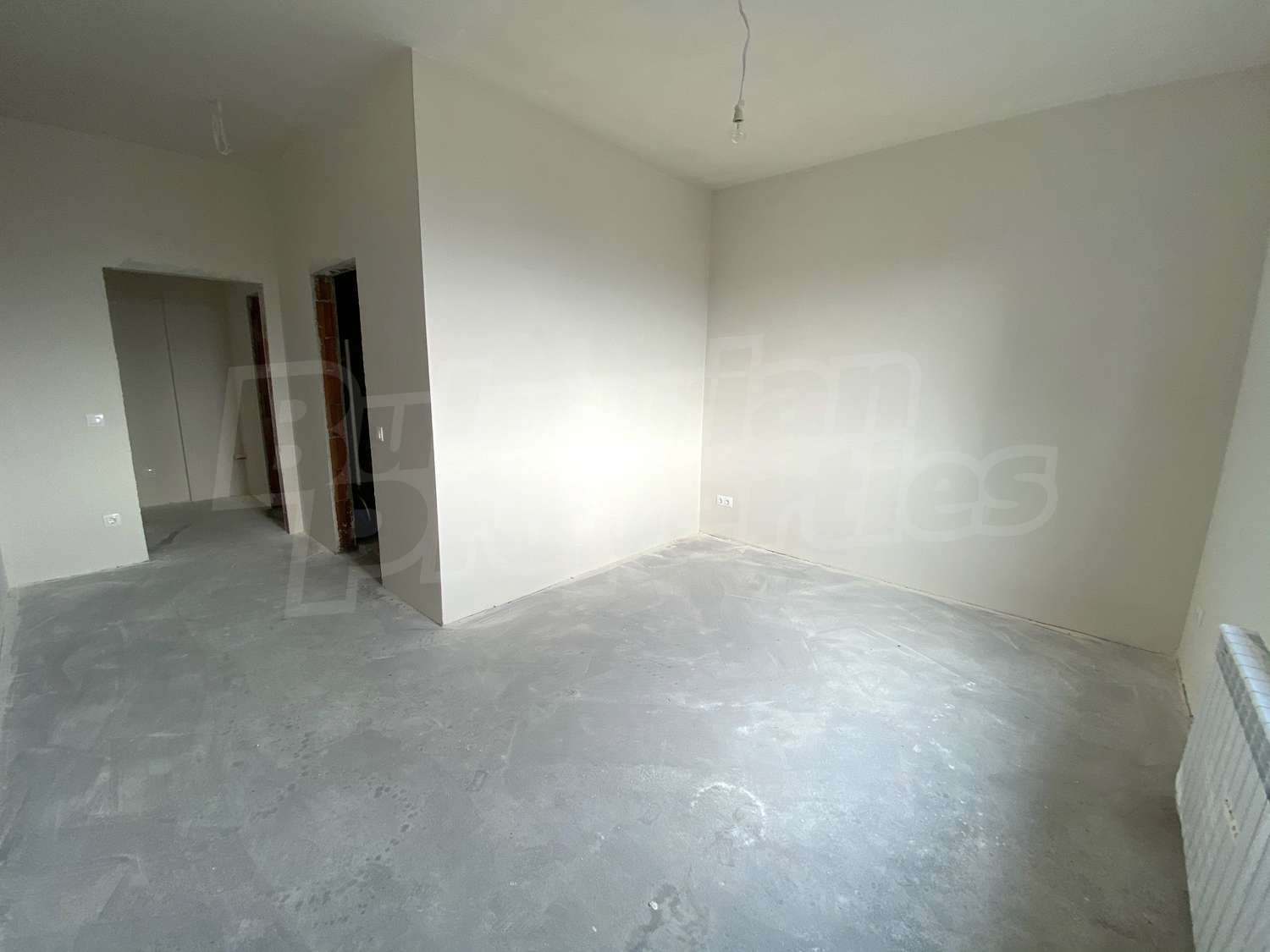 Gallery Picture 20
