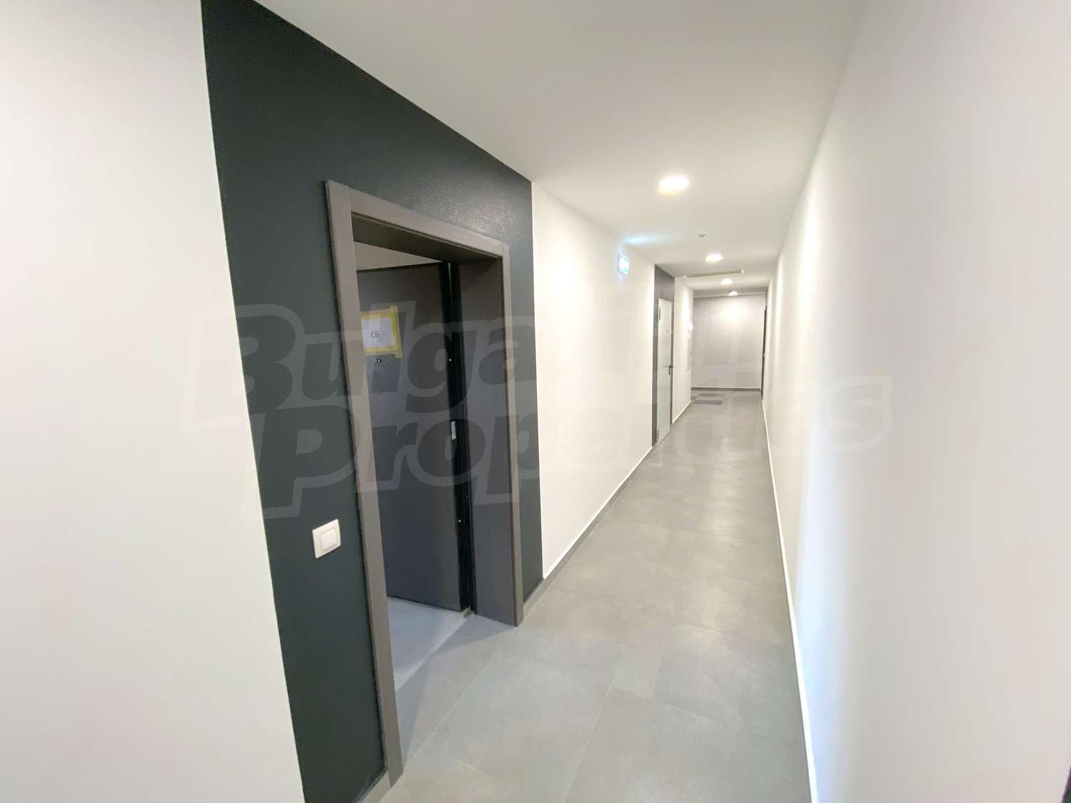 Gallery Picture 24
