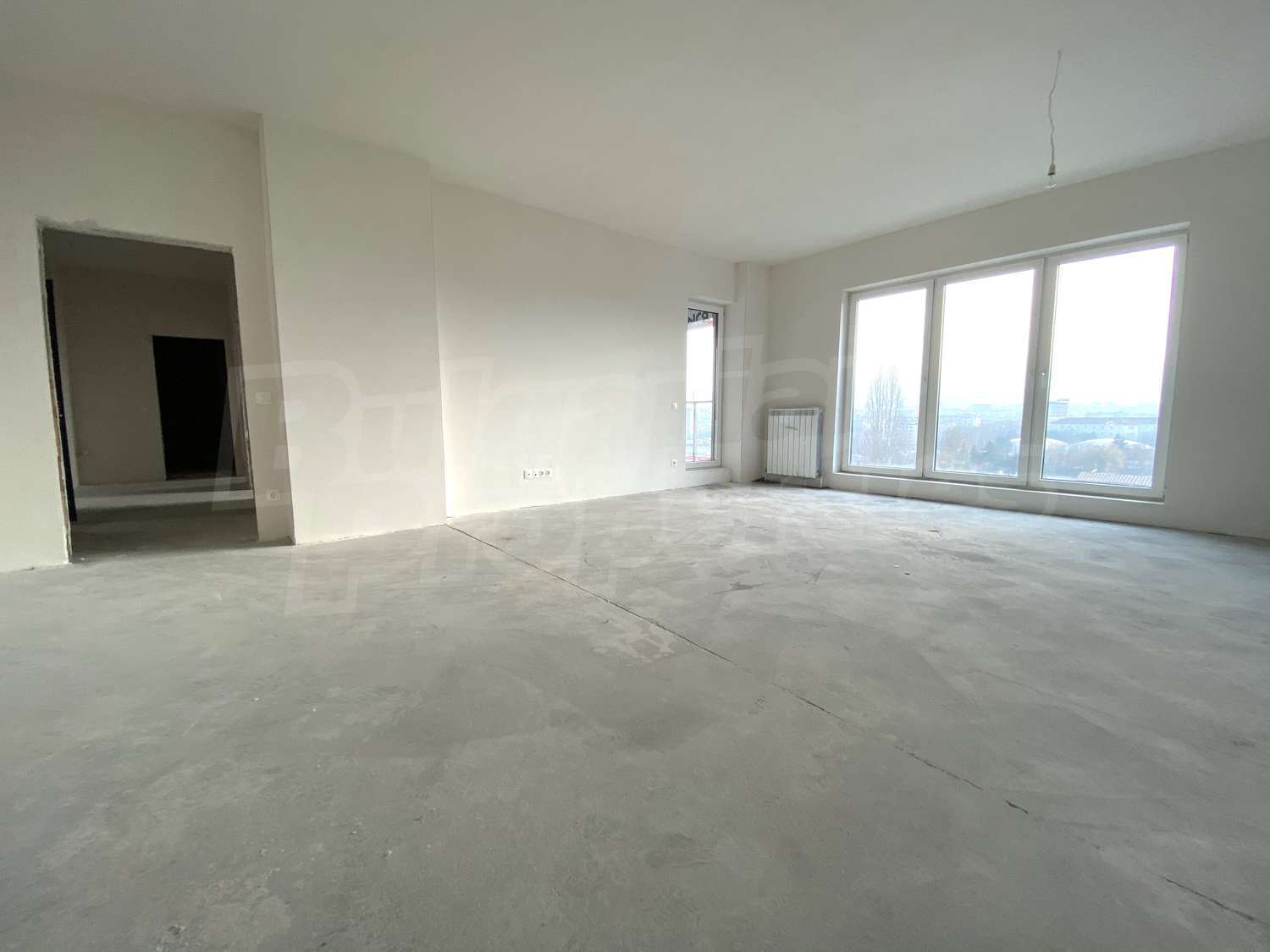 Gallery Picture 5