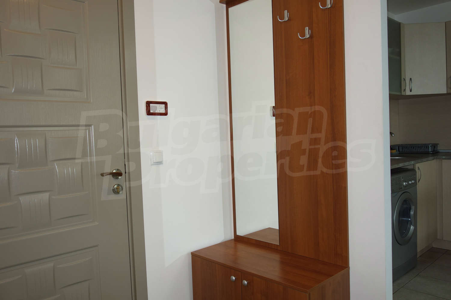 Gallery Picture 10
