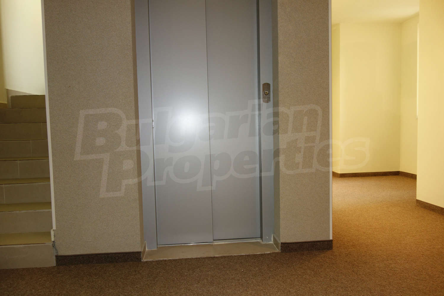 Gallery Picture 15