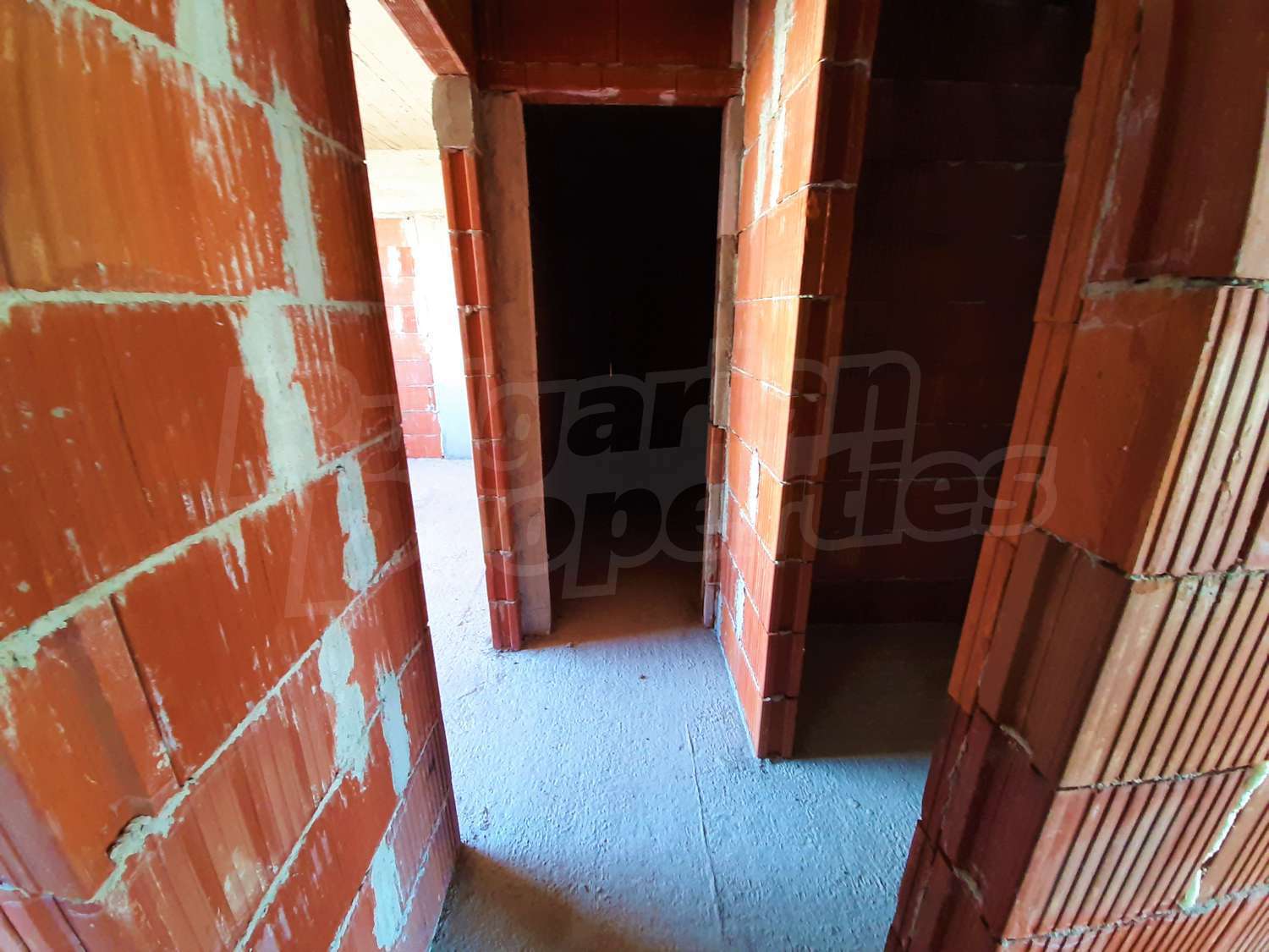 Gallery Picture 12
