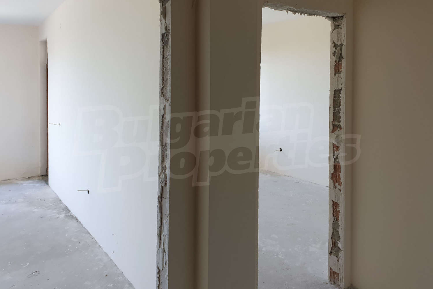 Gallery Picture 10