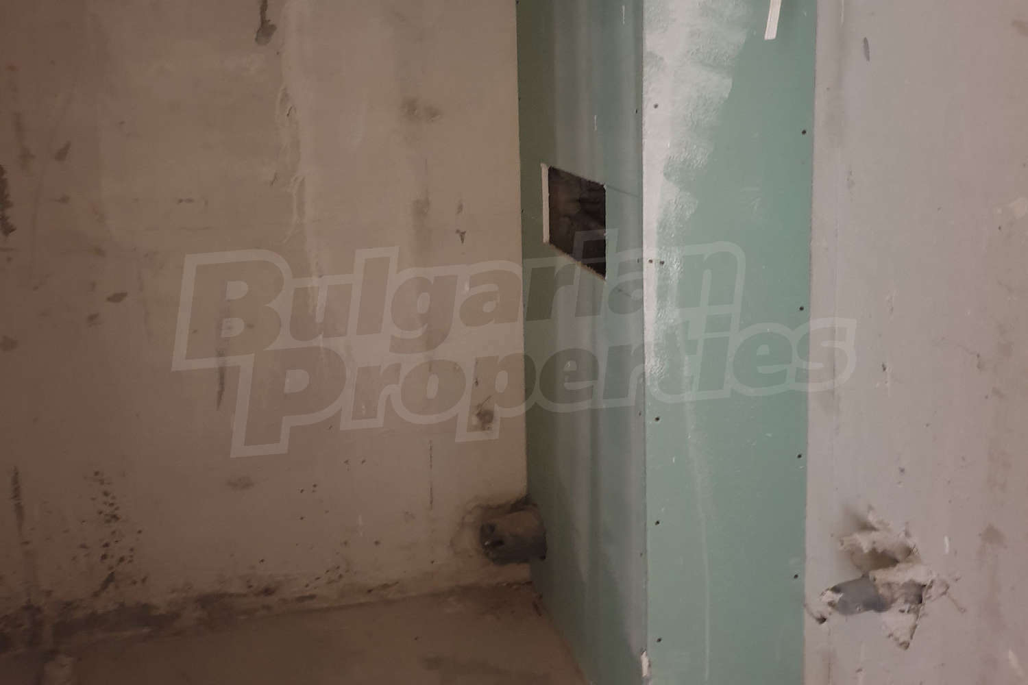 Gallery Picture 13