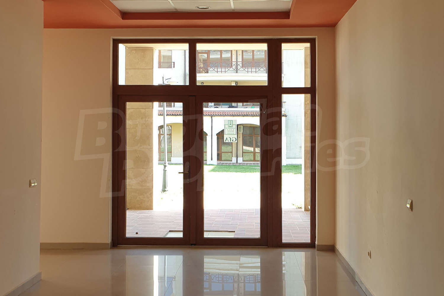 Gallery Picture 7