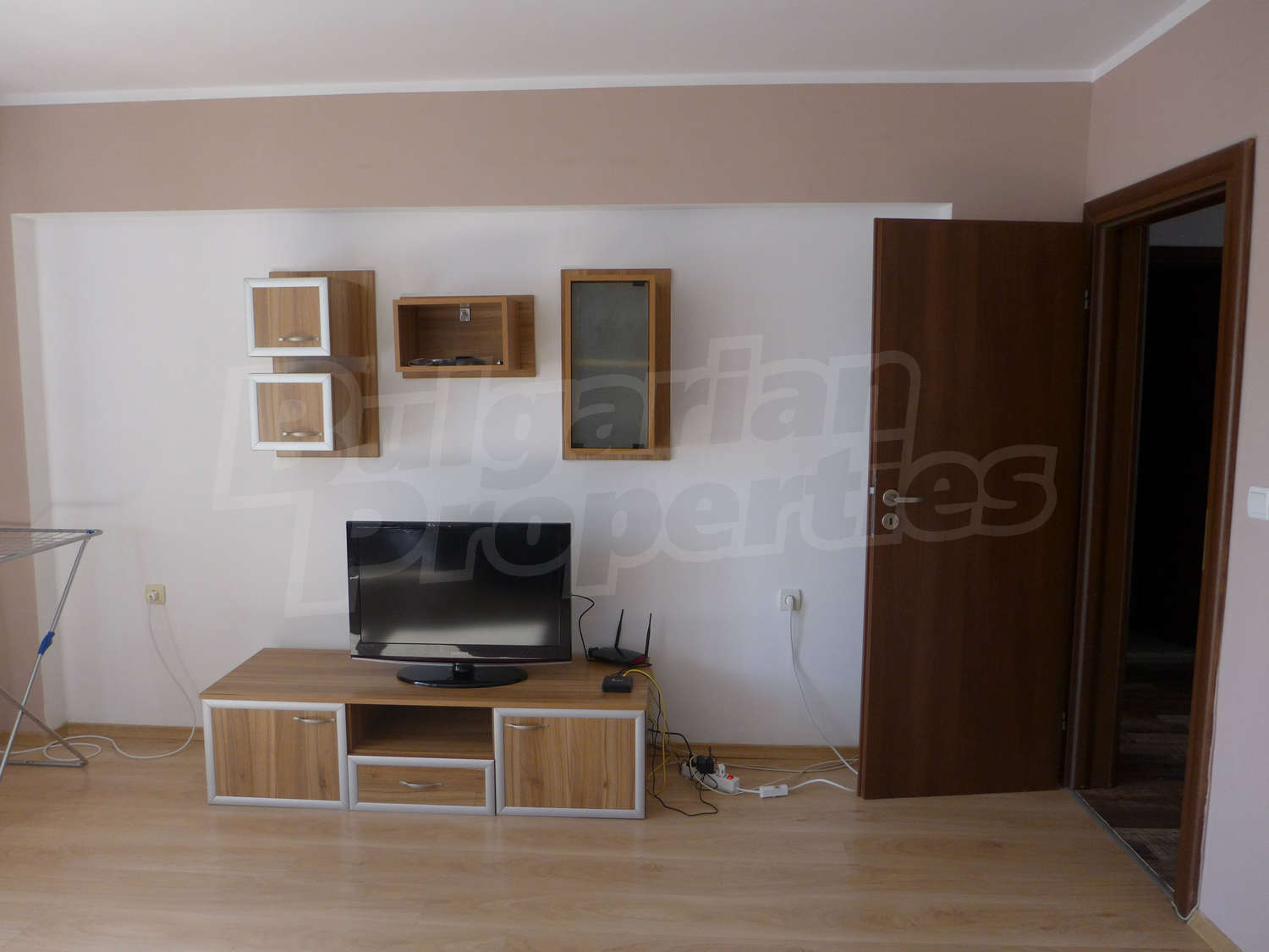 Gallery Picture 3