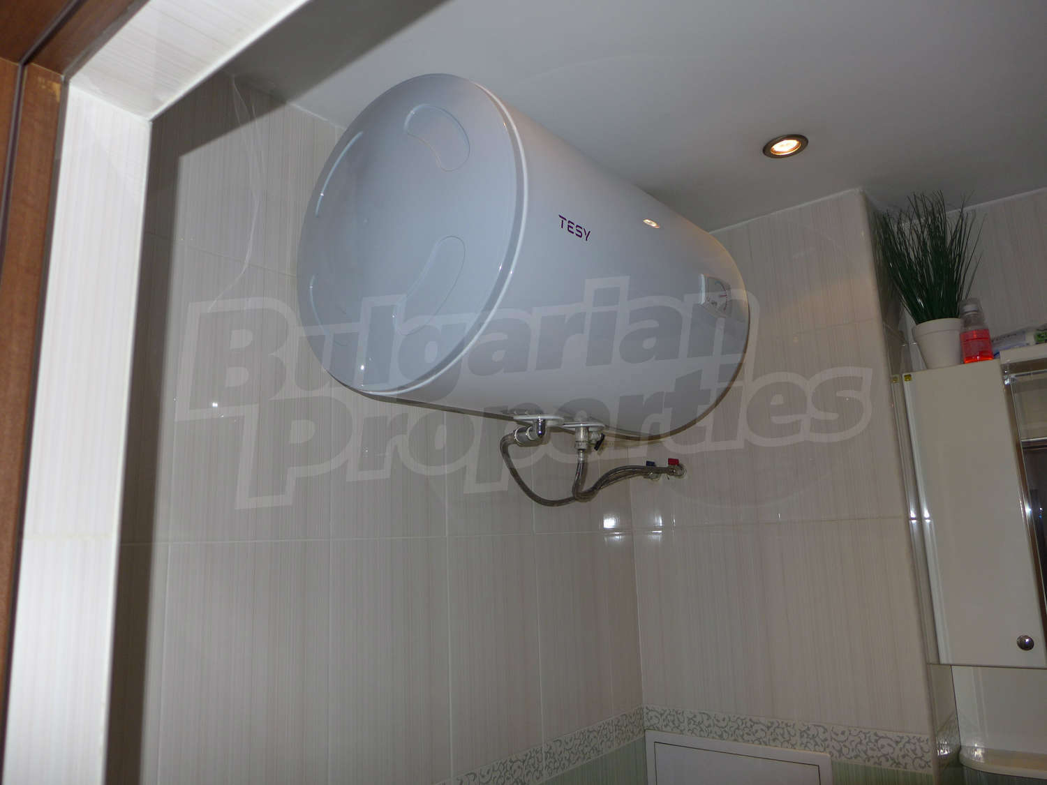 Gallery Picture 8