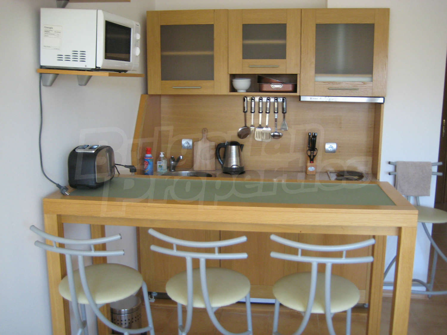 Gallery Picture 10