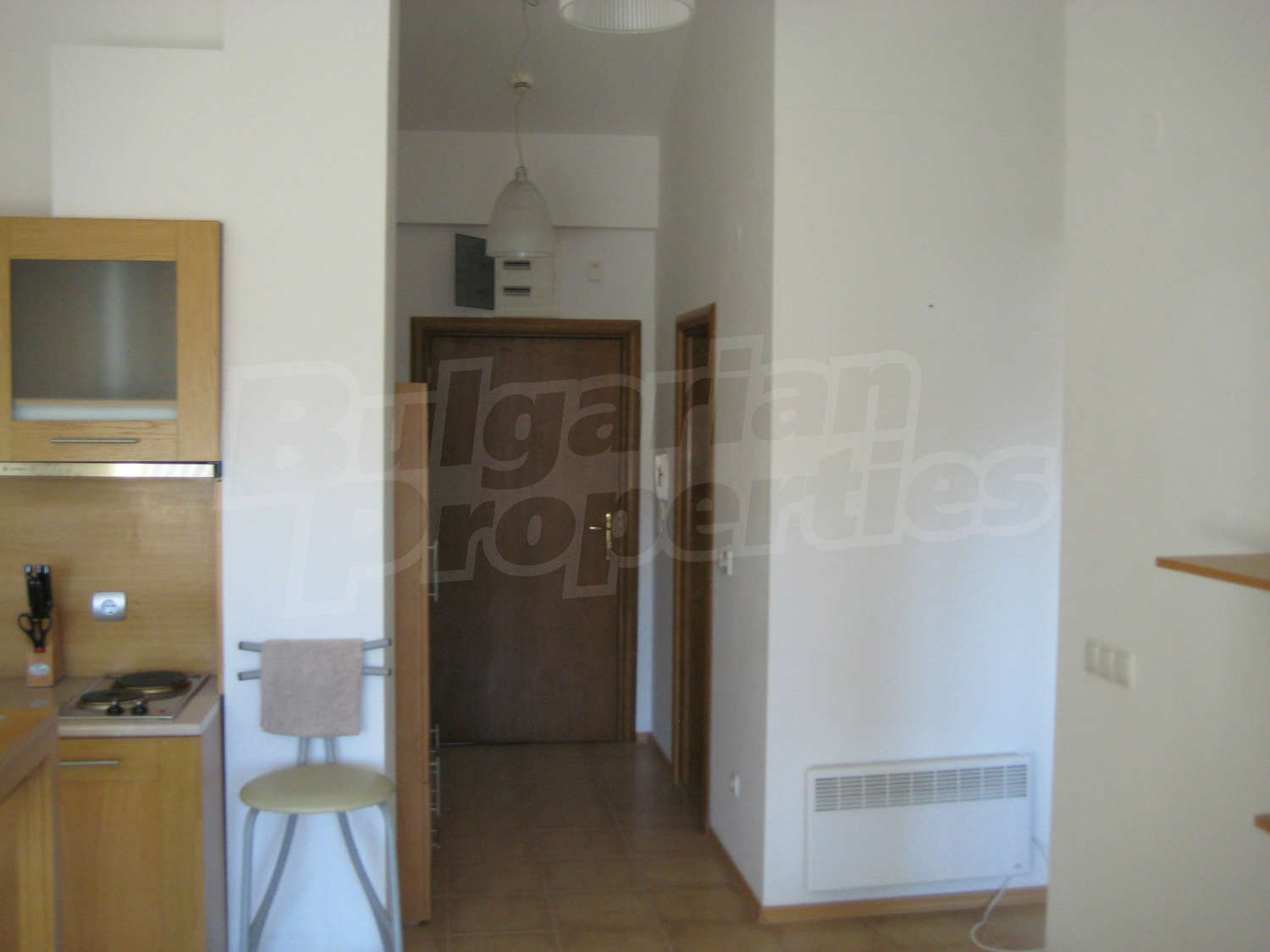 Gallery Picture 11