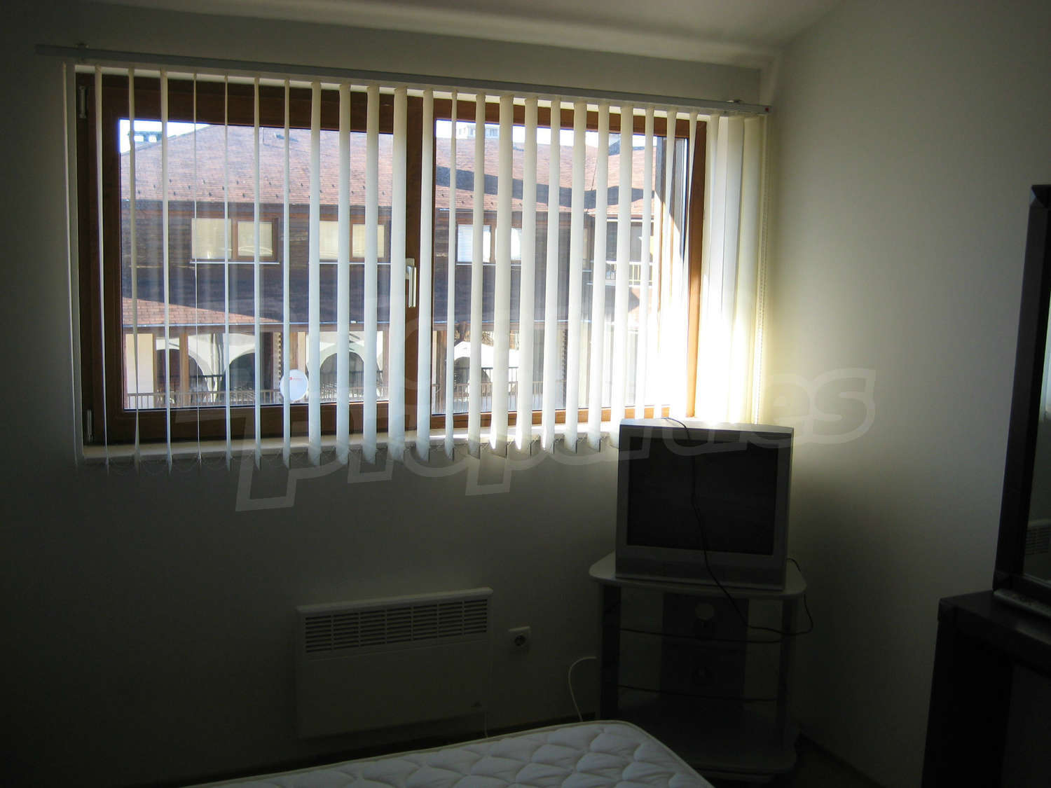 Gallery Picture 15