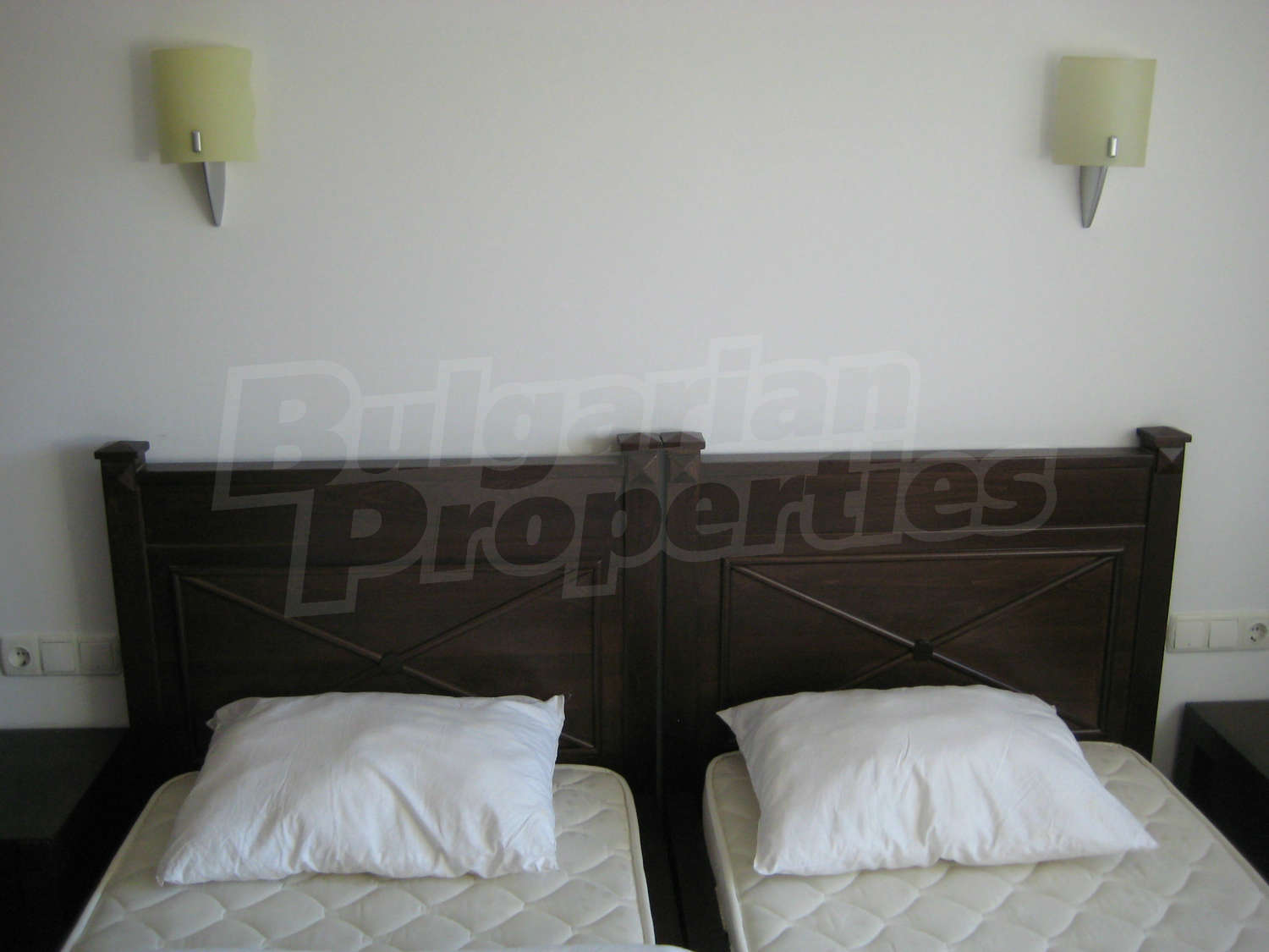 Gallery Picture 16