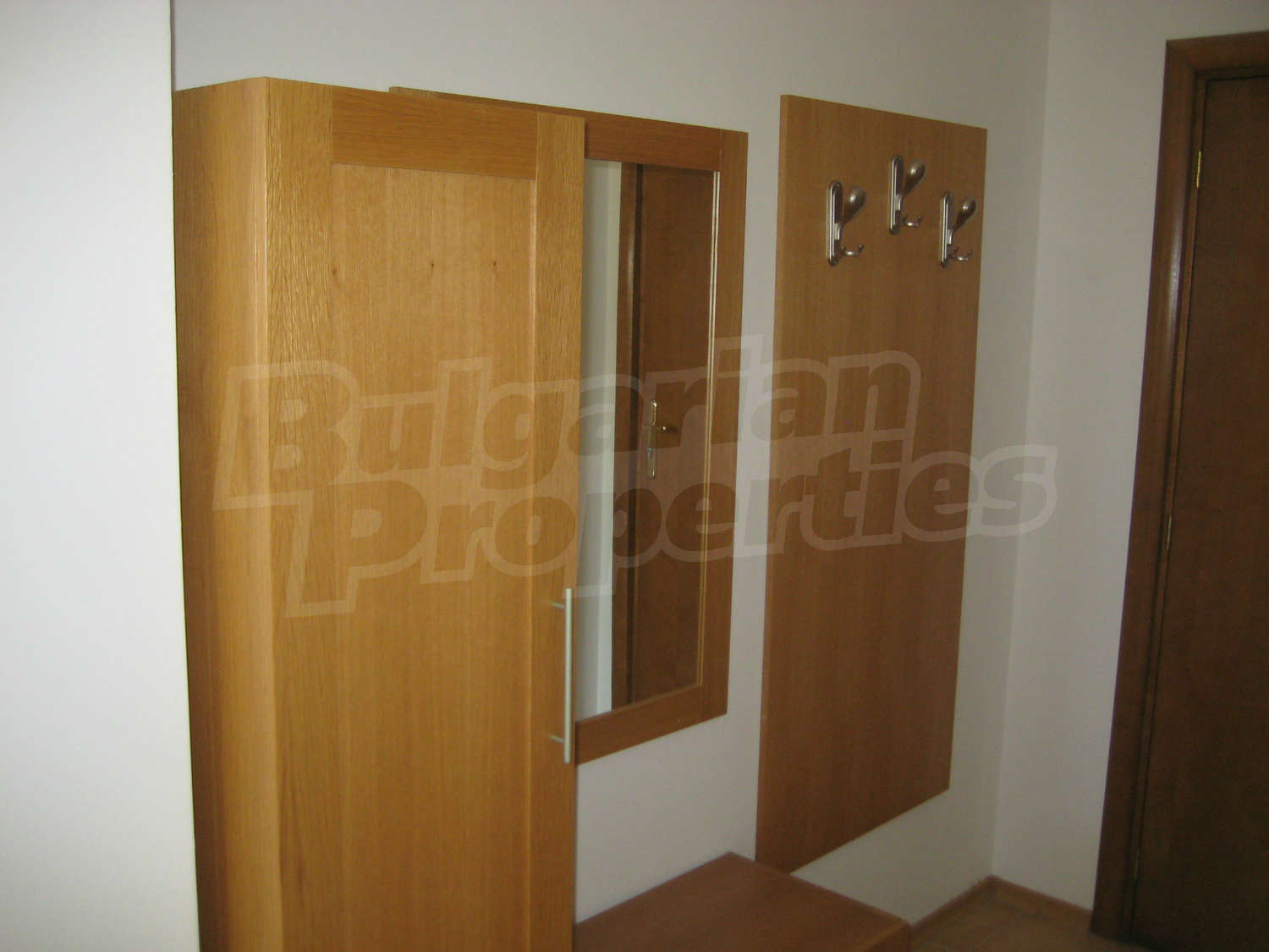 Gallery Picture 20