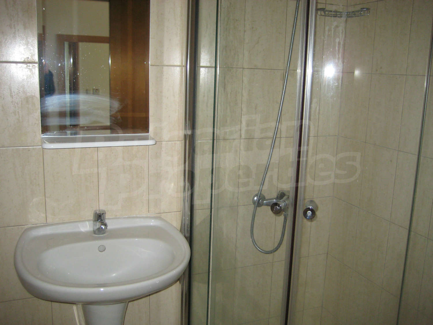Gallery Picture 21