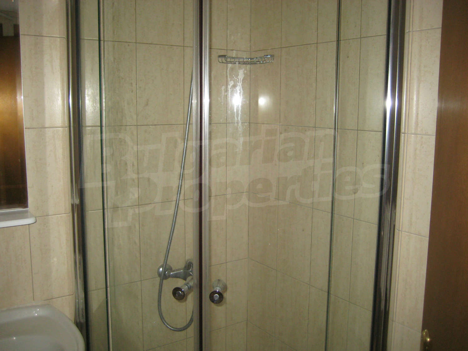 Gallery Picture 23