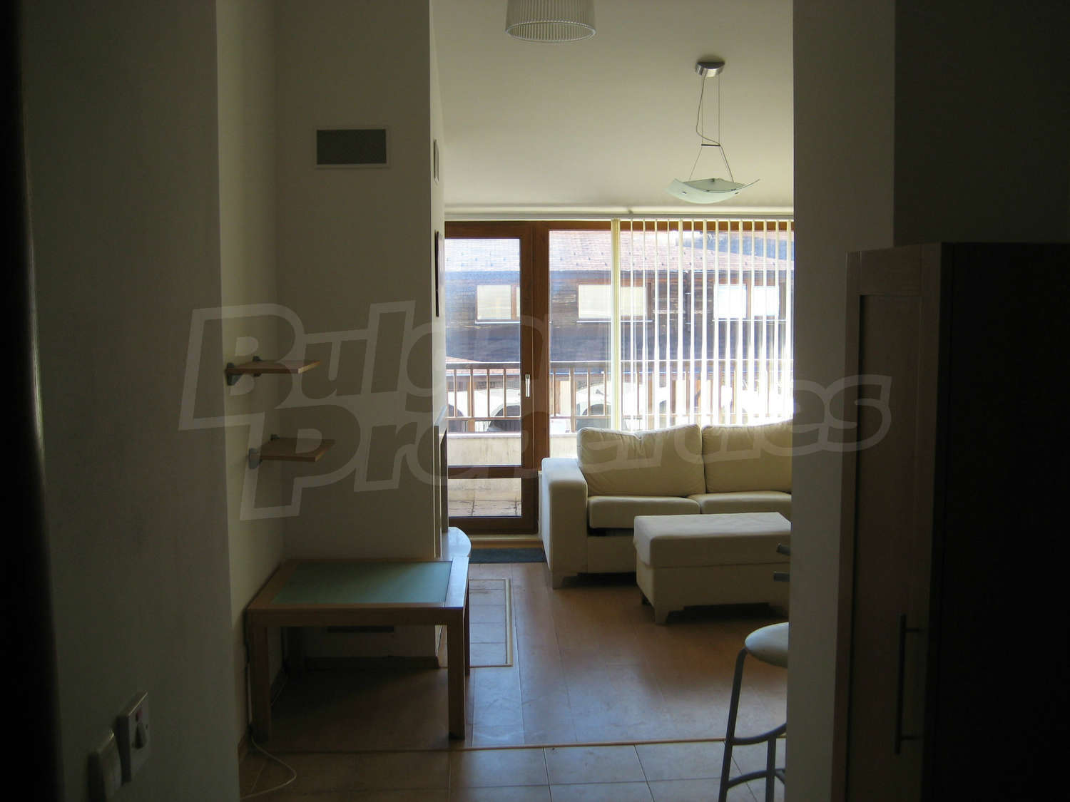 Gallery Picture 3