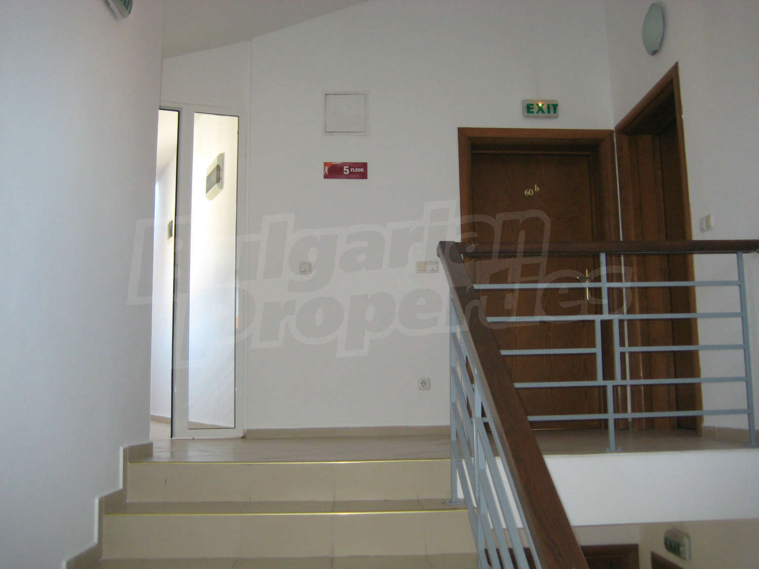 Gallery Picture 33