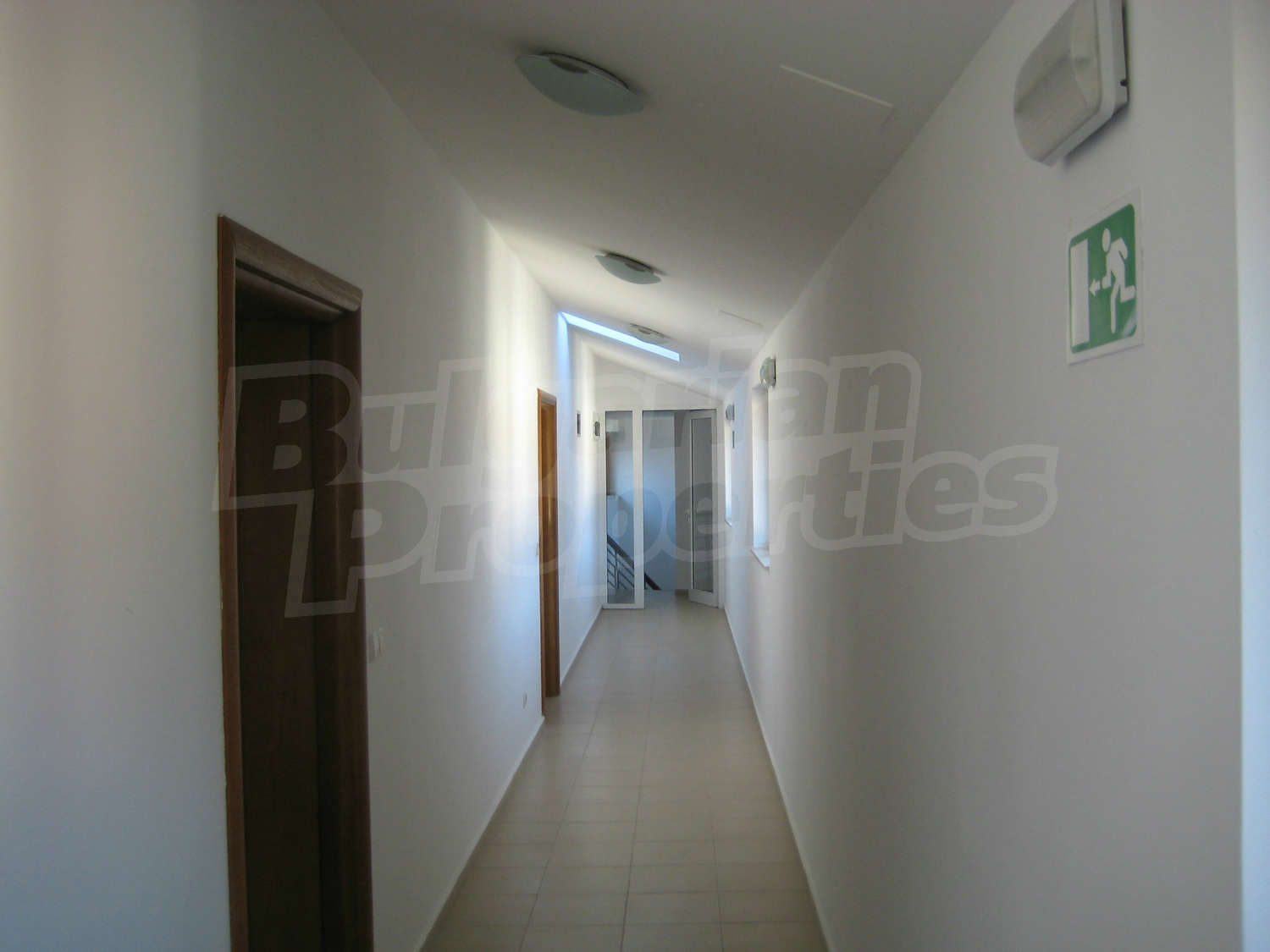 Gallery Picture 34