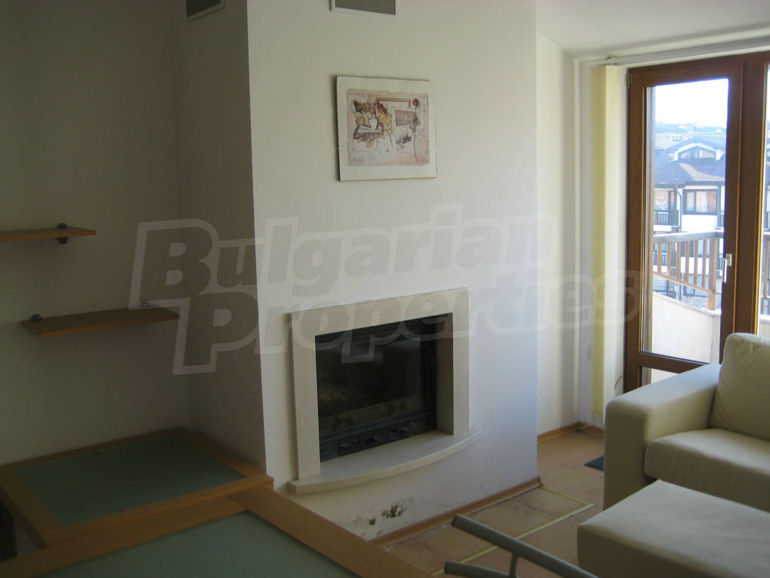 Gallery Picture 6