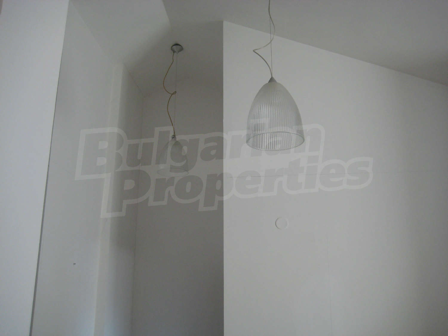 Gallery Picture 8