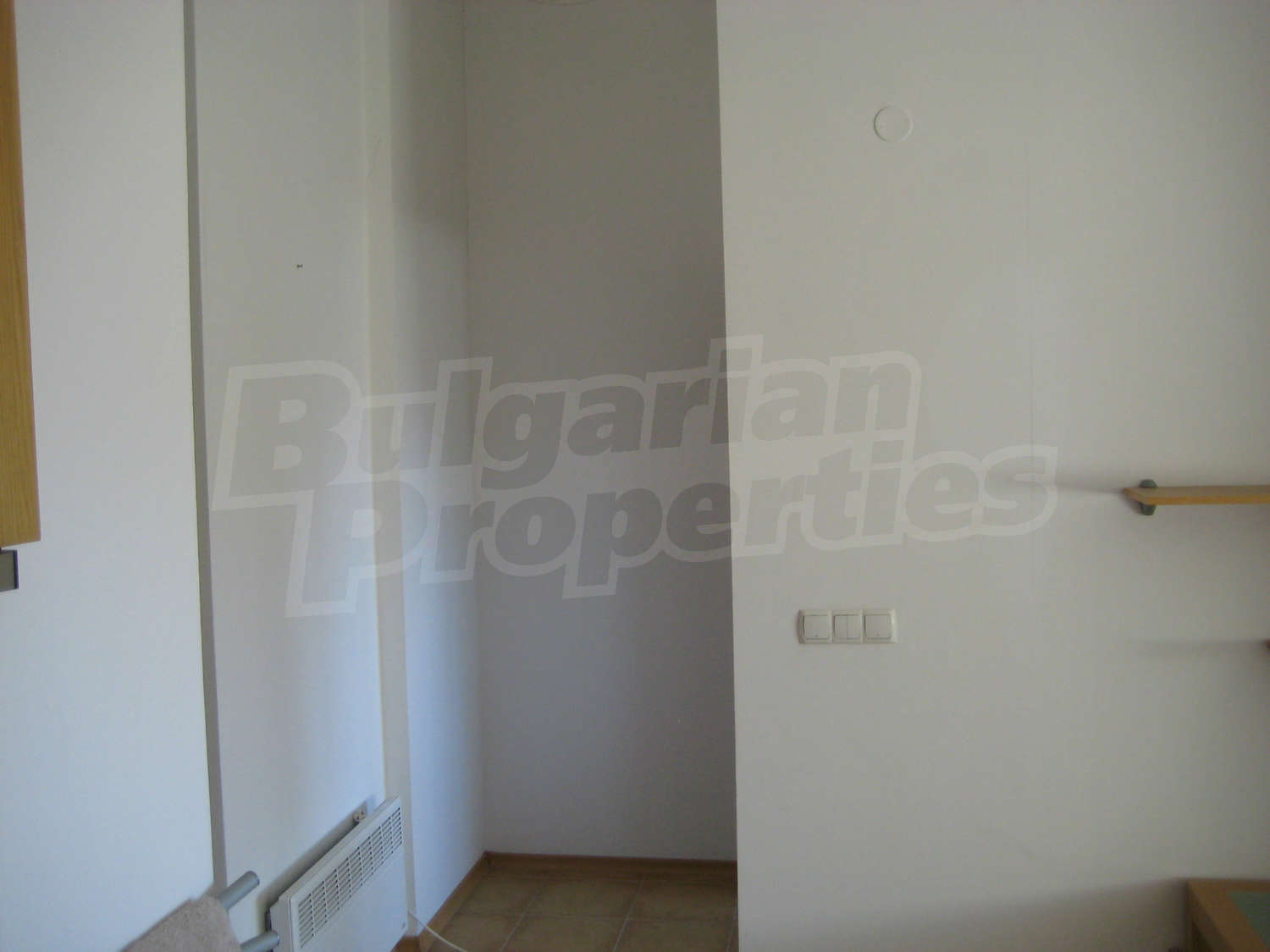 Gallery Picture 9