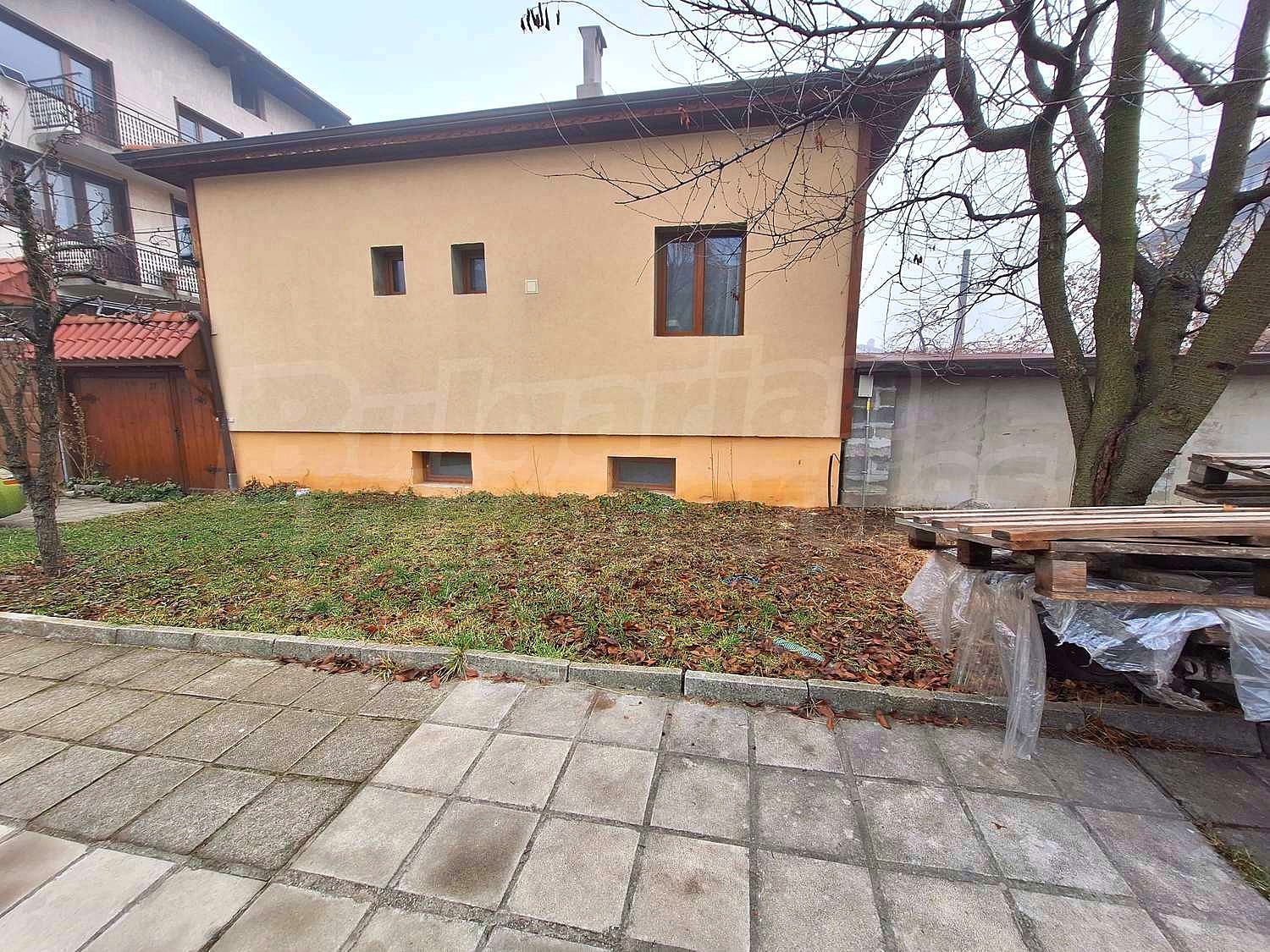 House for sale in Bansko, Zahari Stoyanov, Bulgaria. Wonderful single