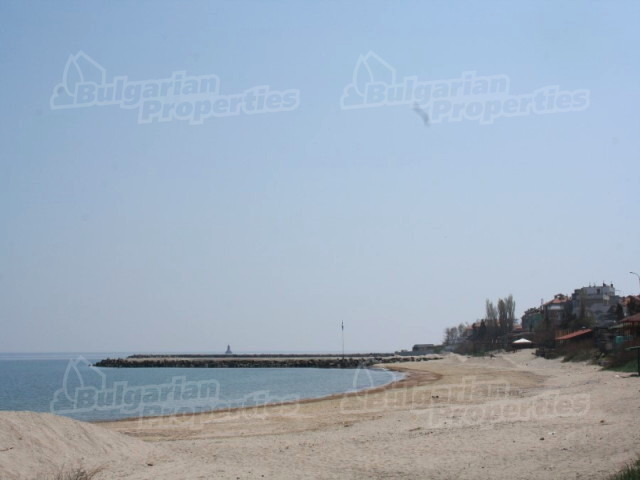 Gallery Picture 15