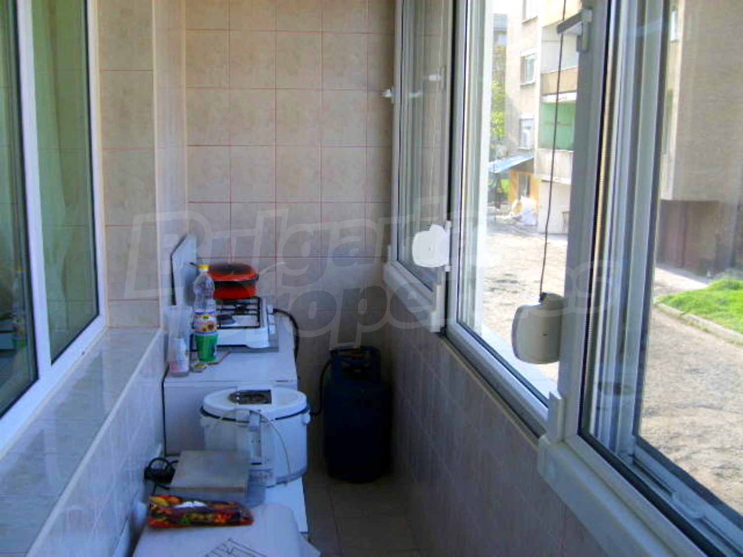 Gallery Picture 11