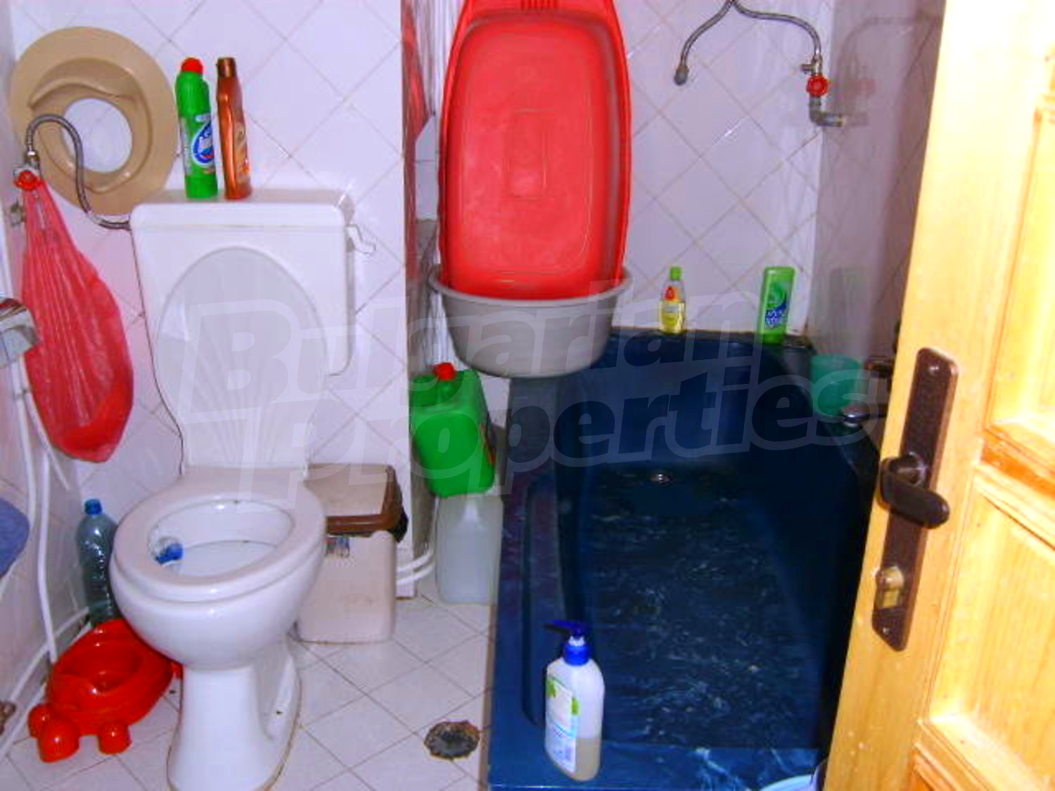 Gallery Picture 13