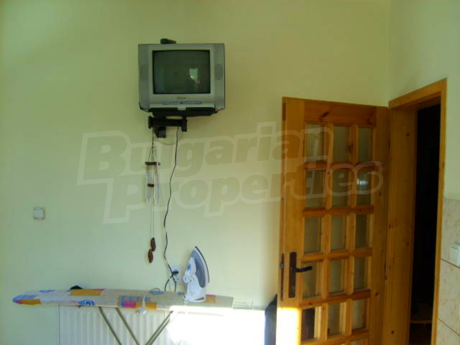Gallery Picture 14