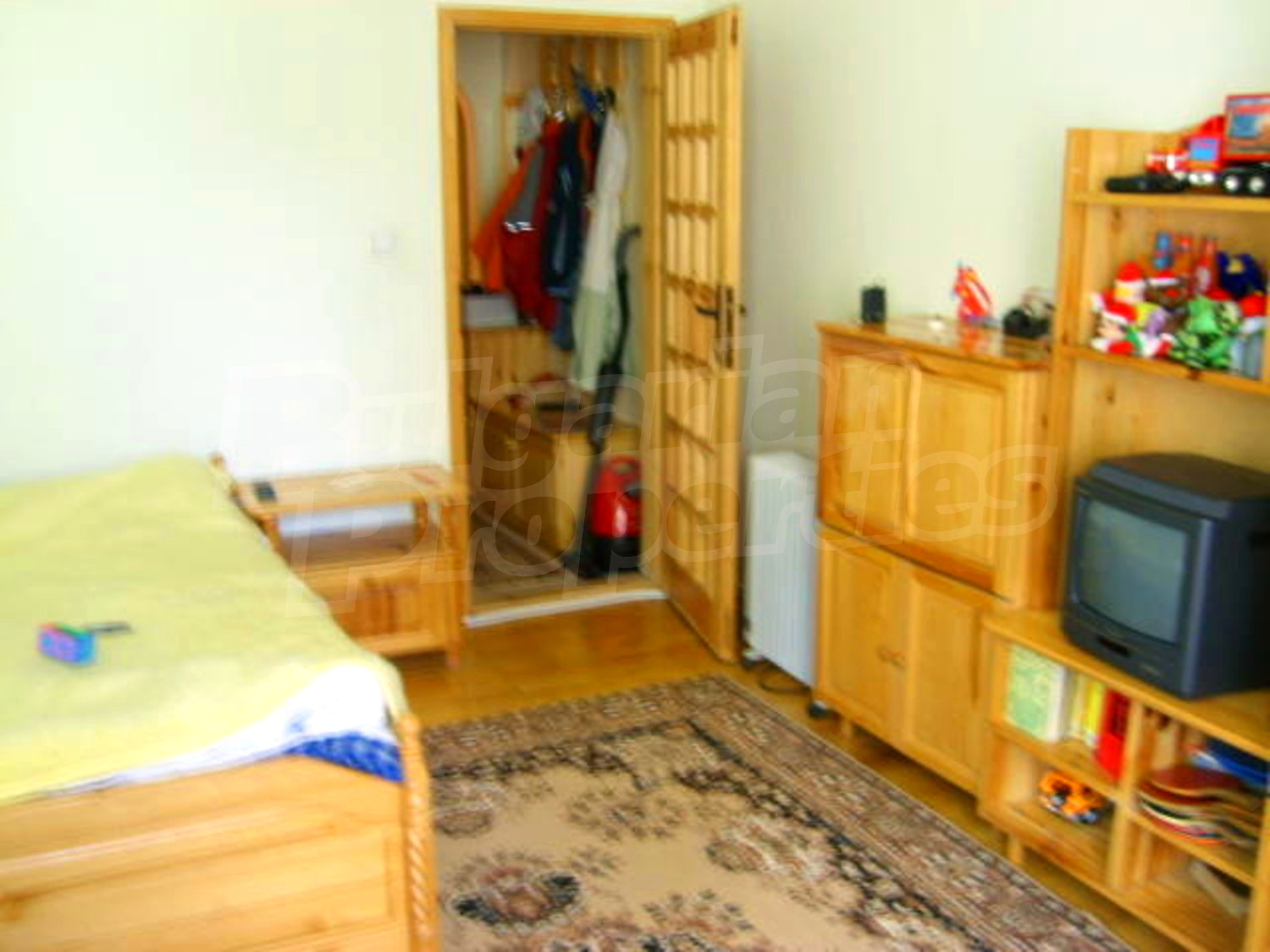Gallery Picture 2