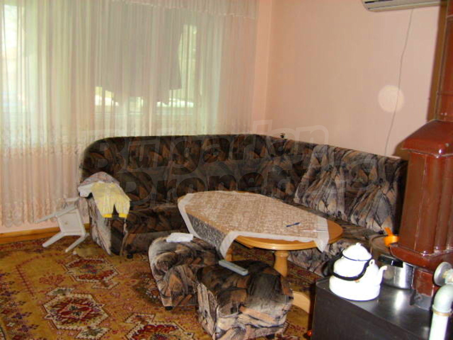 Gallery Picture 5