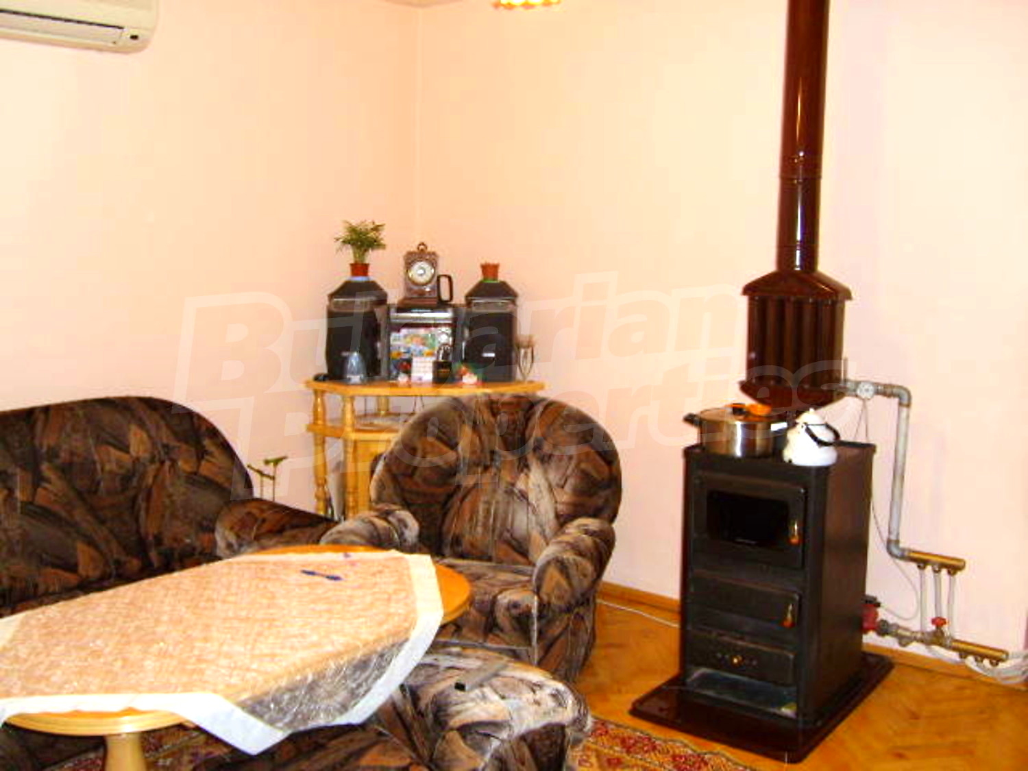 Gallery Picture 7