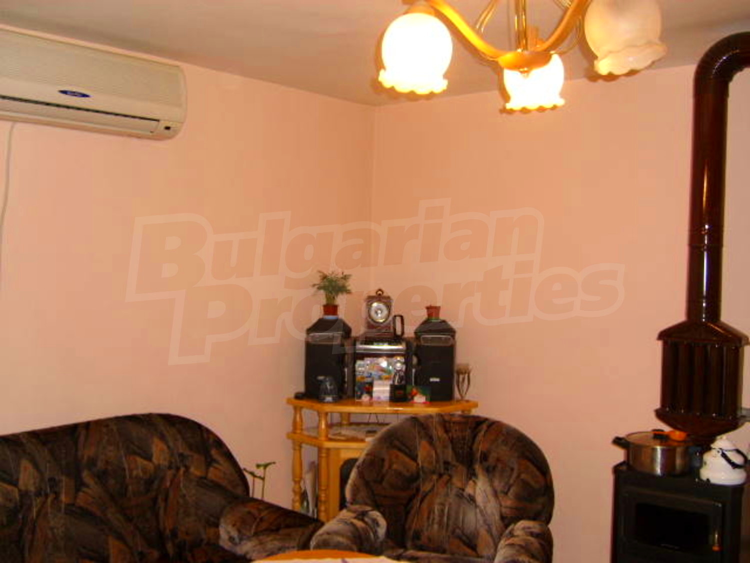 Gallery Picture 8