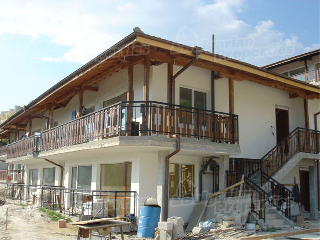Gallery Picture 11