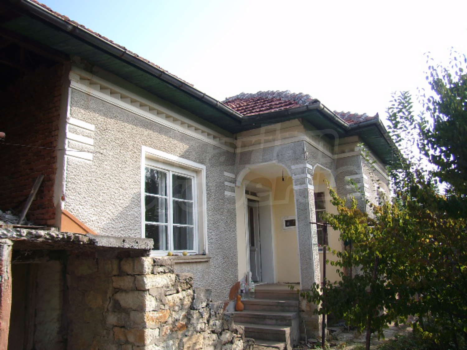 Gallery Picture 2