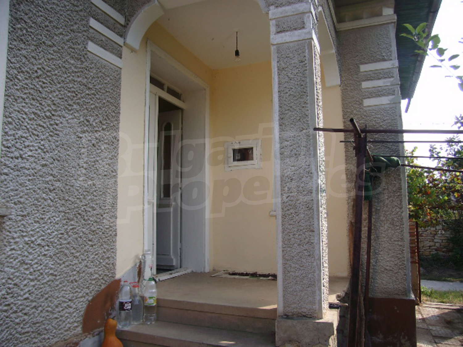 Gallery Picture 3