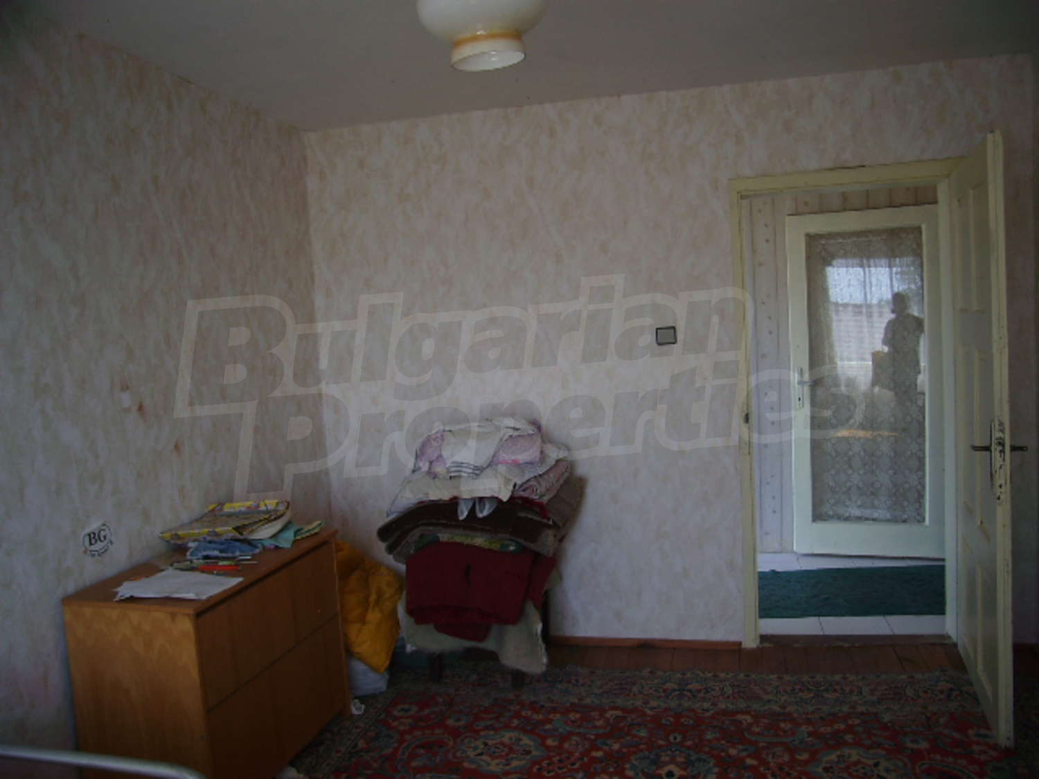 Gallery Picture 4