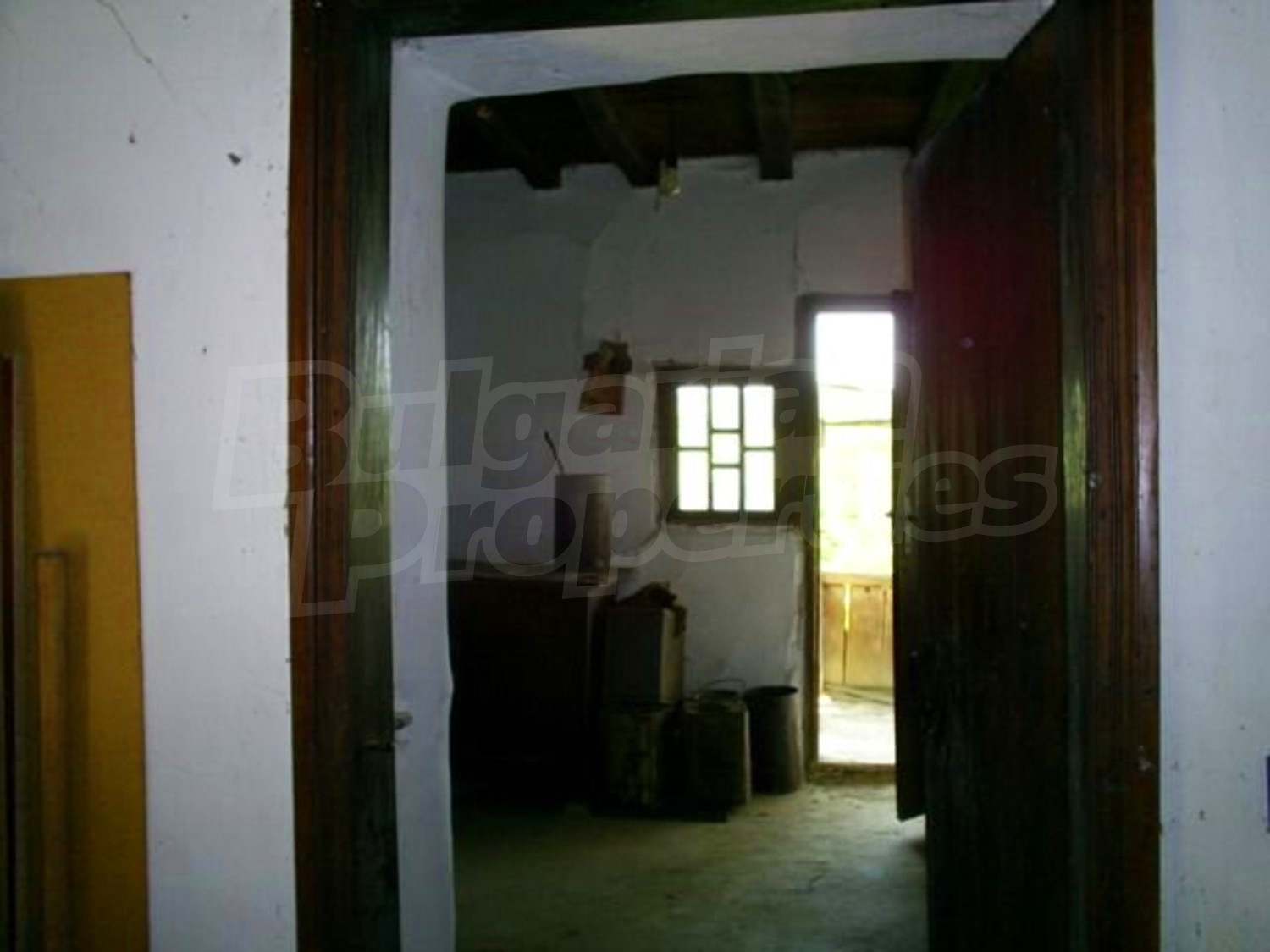 Gallery Picture 7