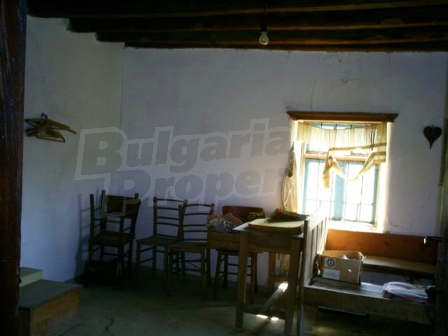 Gallery Picture 8