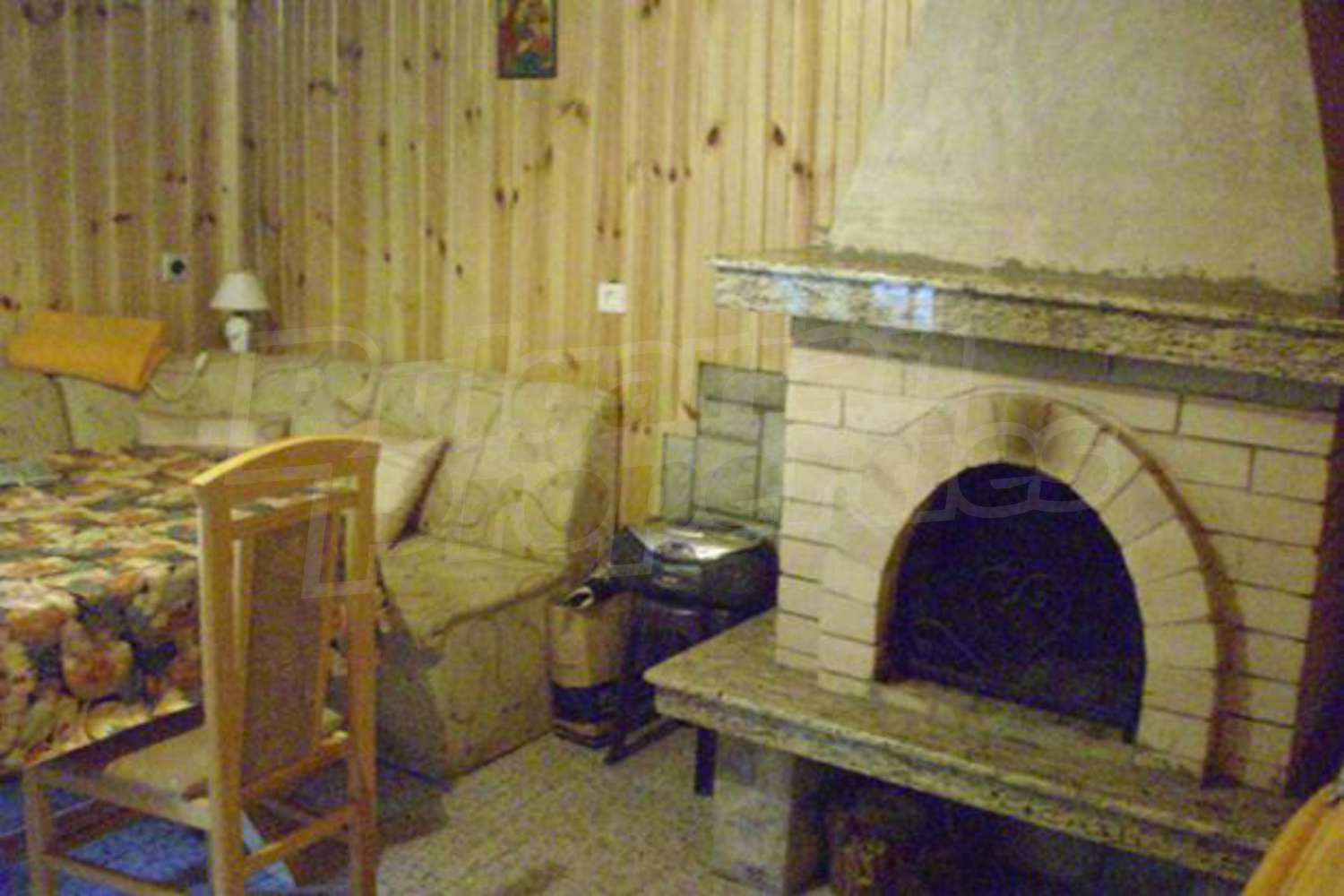 Gallery Picture 5
