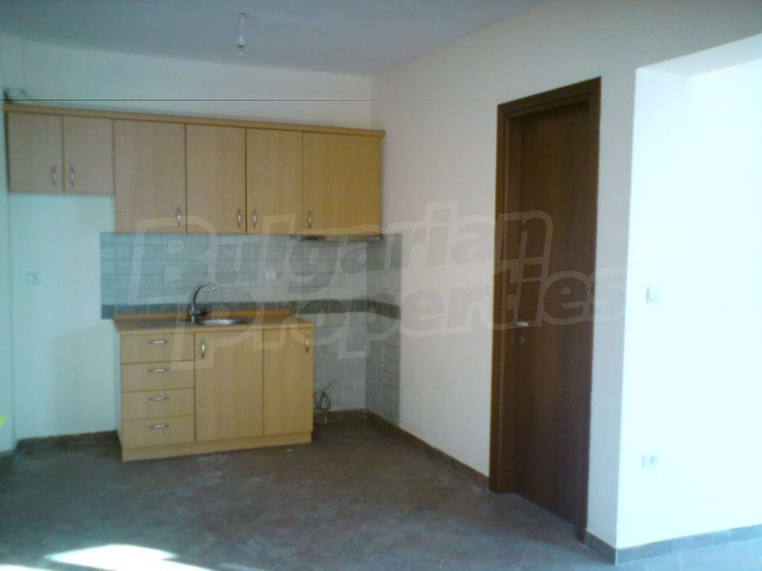 Gallery Picture 6