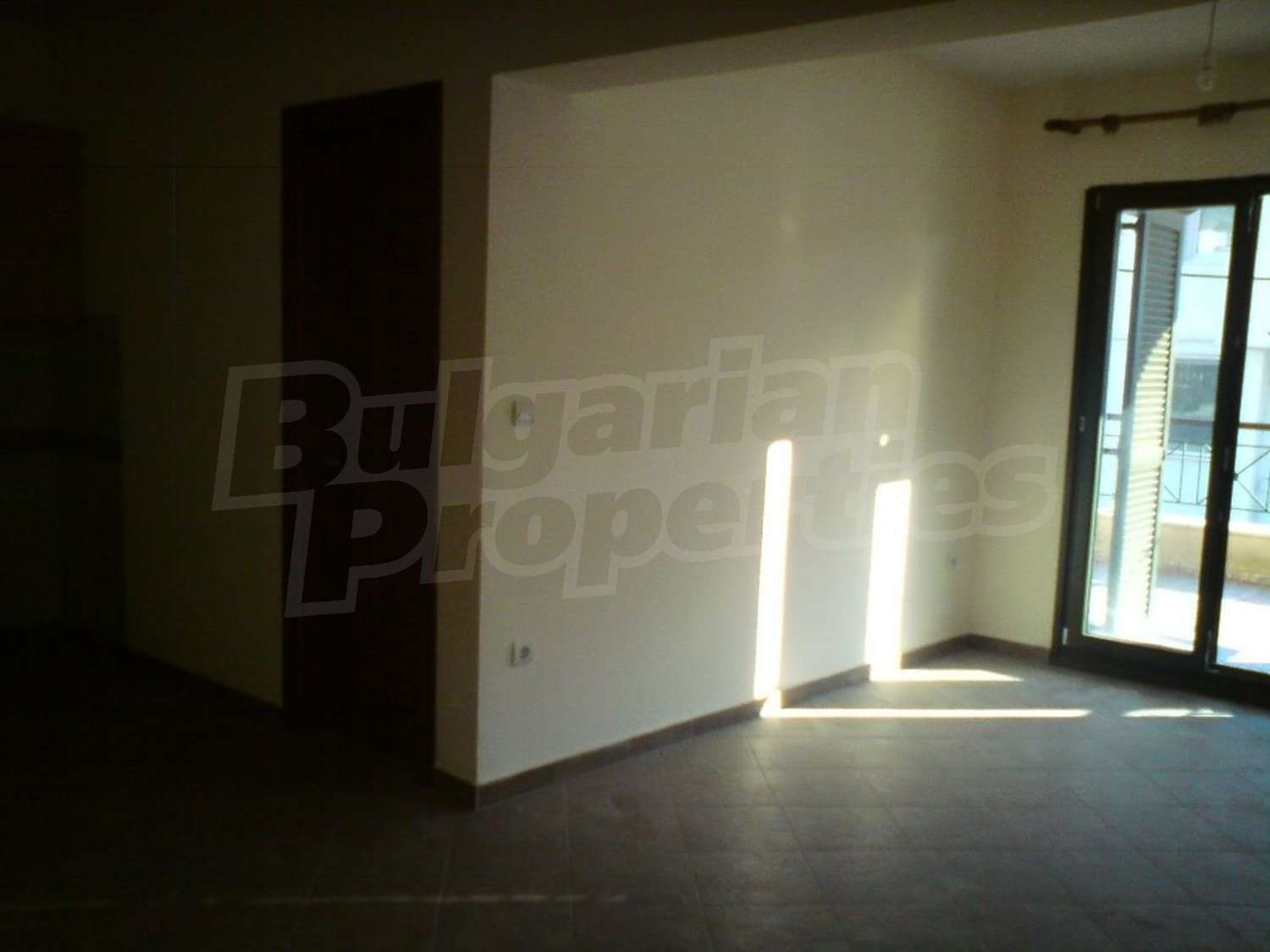 Gallery Picture 7