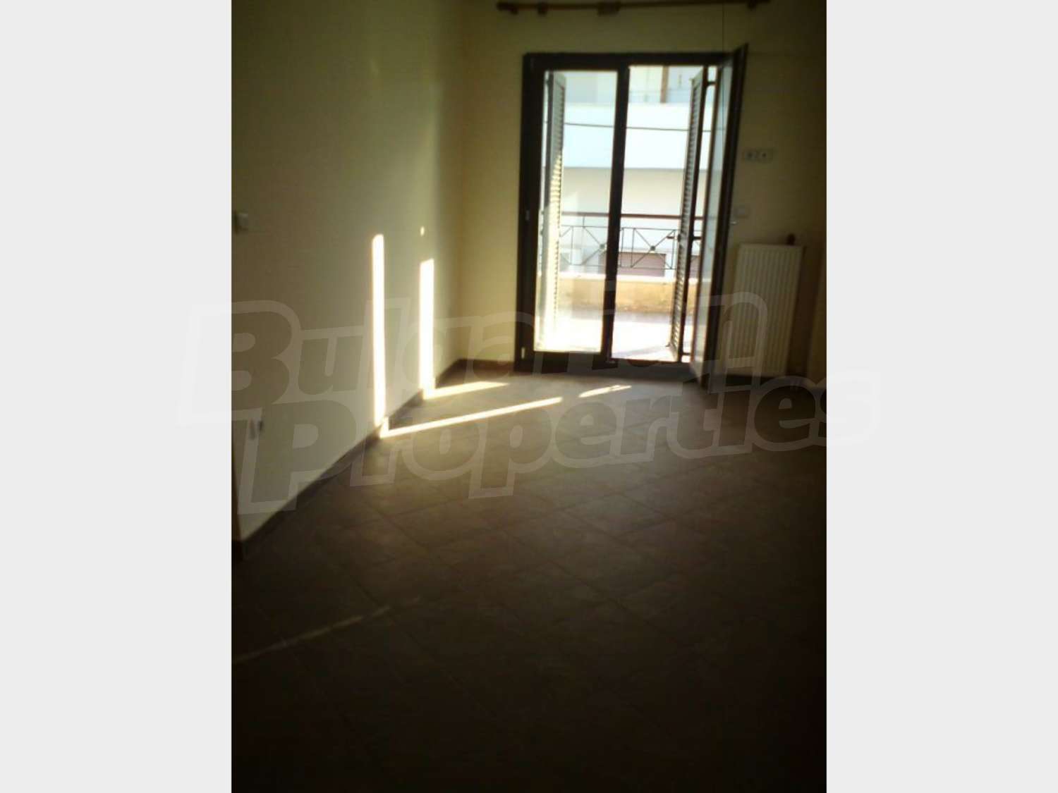 Gallery Picture 8