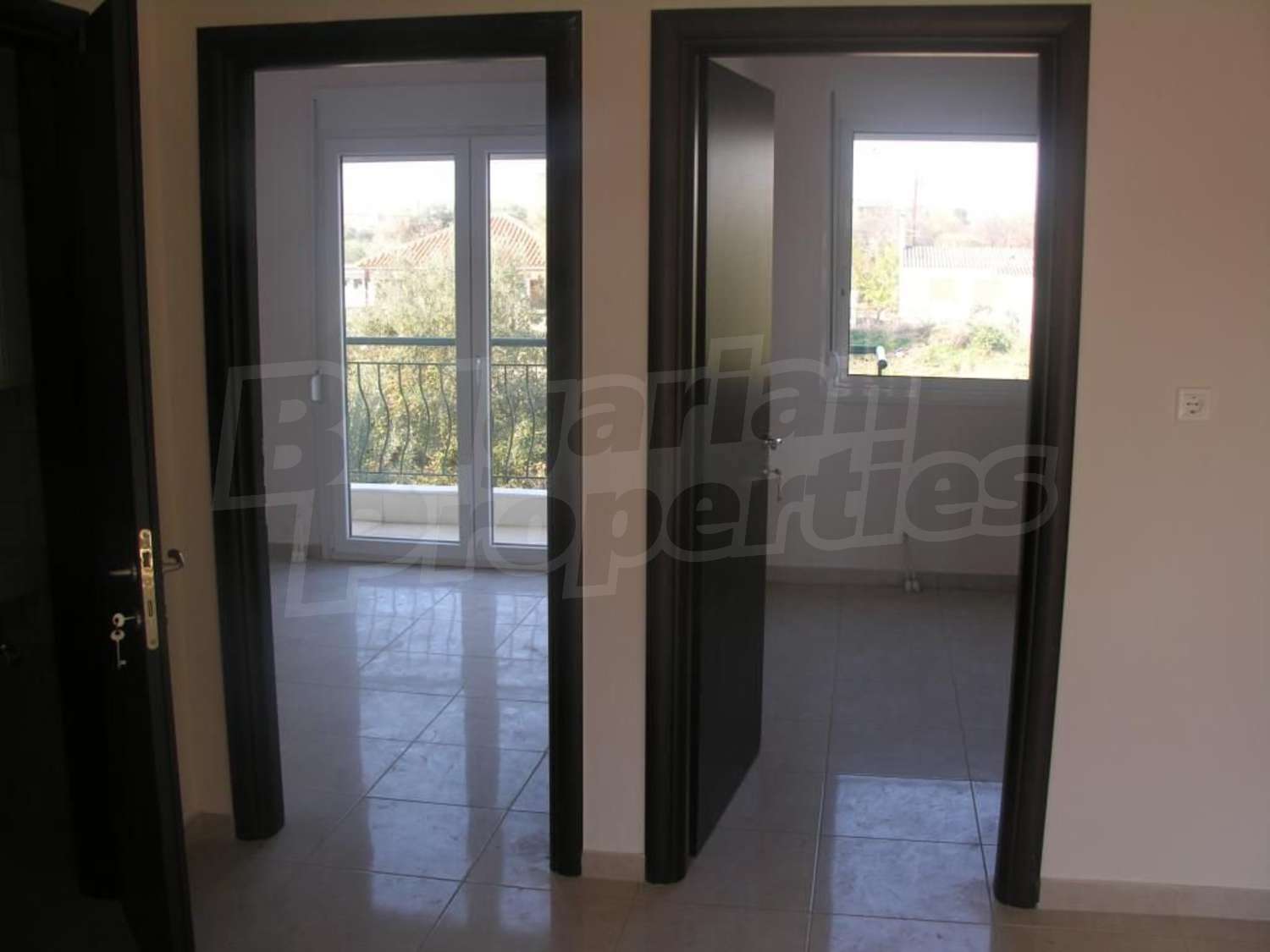 Gallery Picture 7