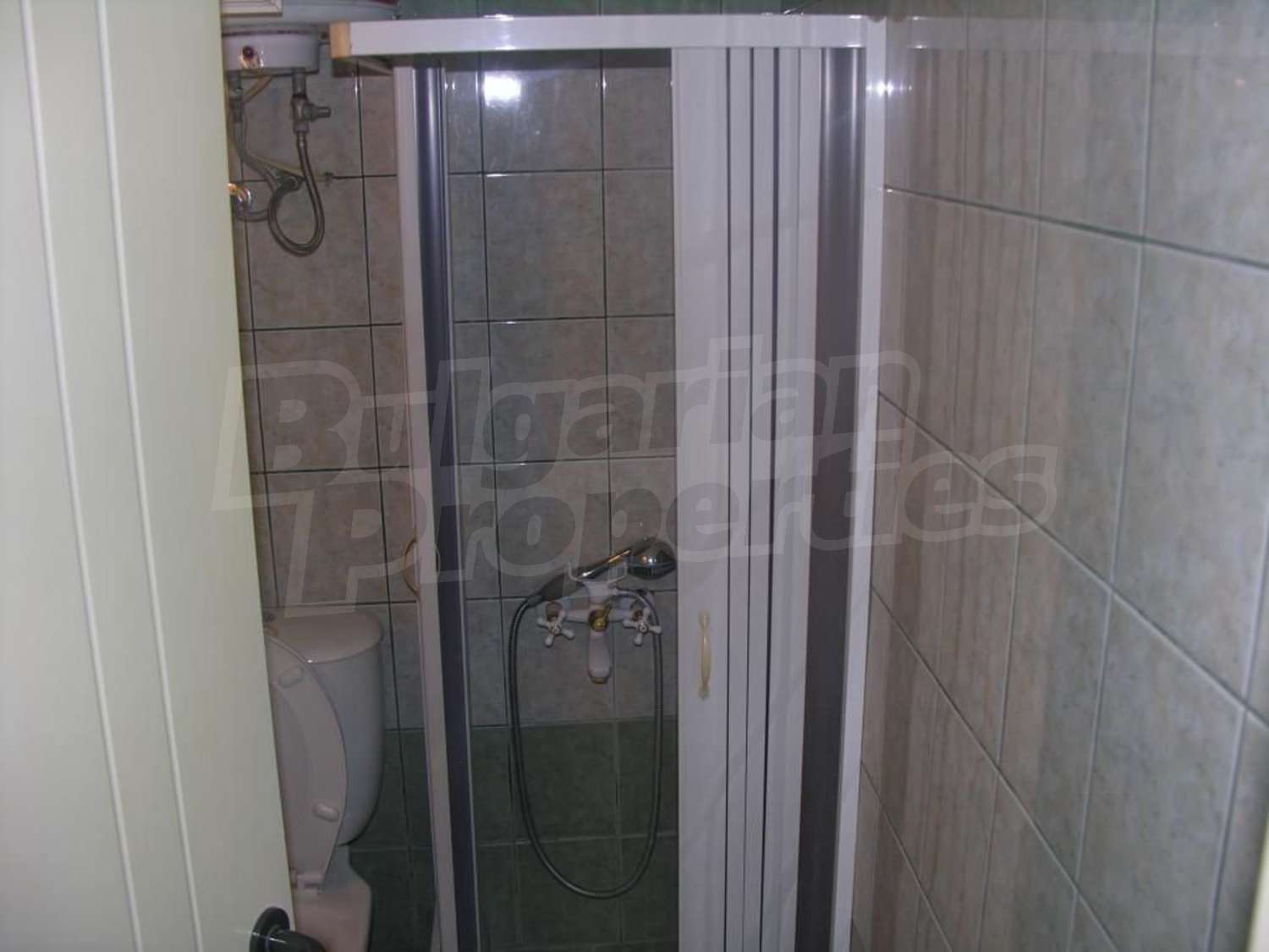 Gallery Picture 7