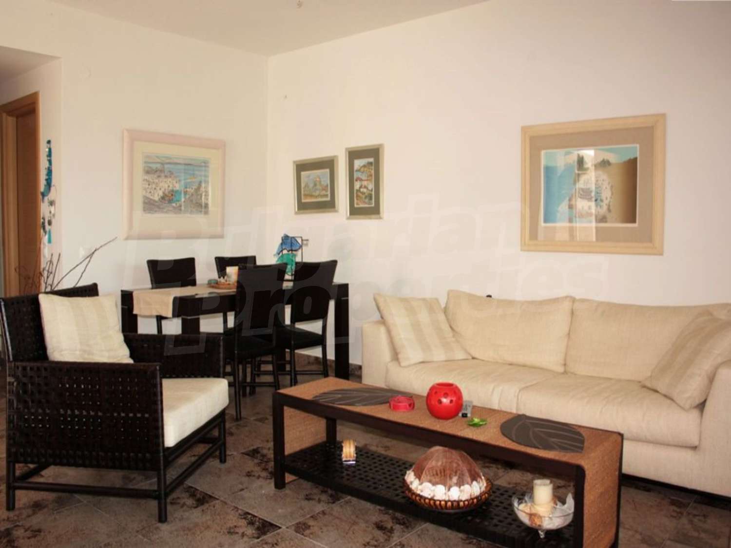 Gallery Picture 5