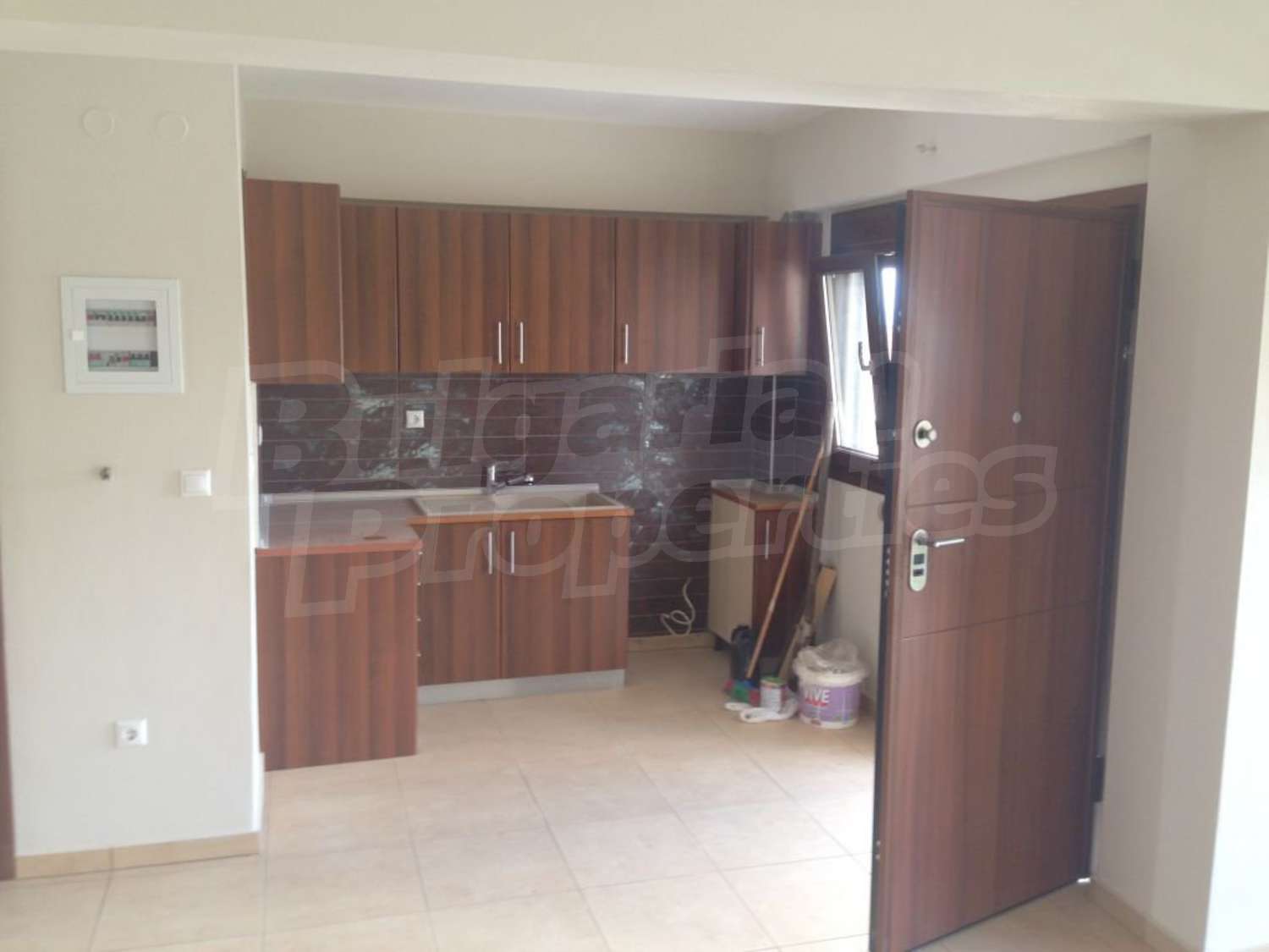 Gallery Picture 3