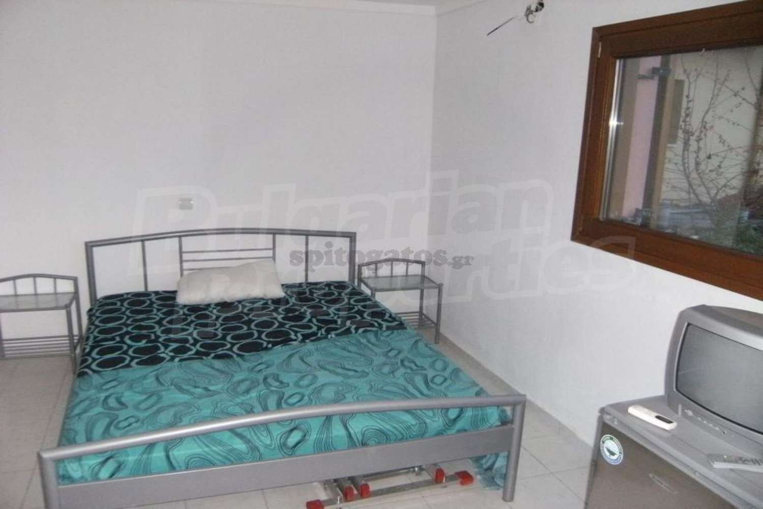 Къща в Йерисос с площ 73 m2, HK-2531, Халкидики, Гърция на топ цена ...